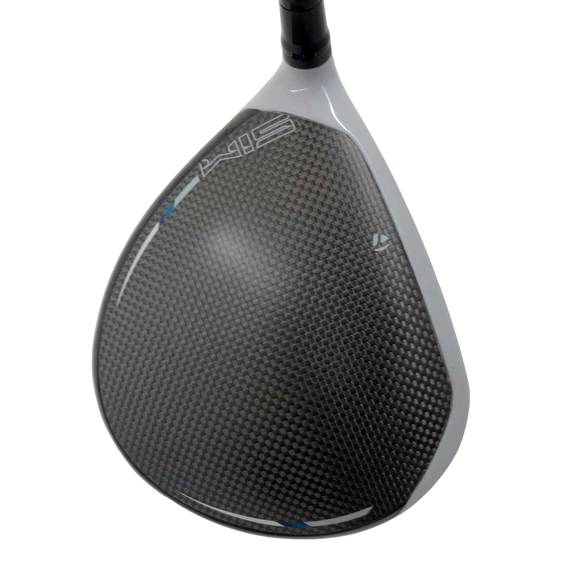 �r�h�l�@�l�`�w�@�@�X°