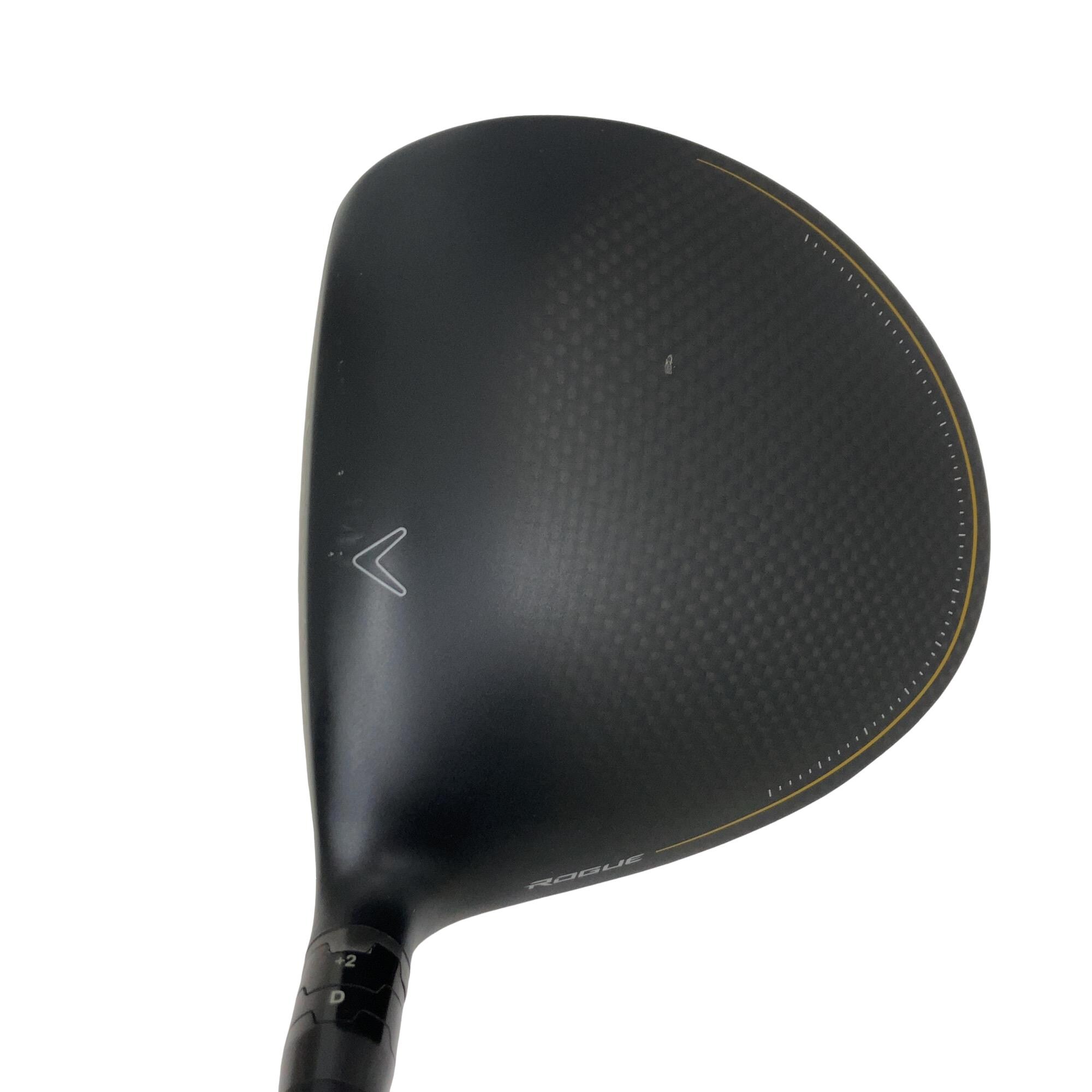 �q�n�f�t�d�@�r�s�@�l�`�w�@�c�@�P�O�D�T°