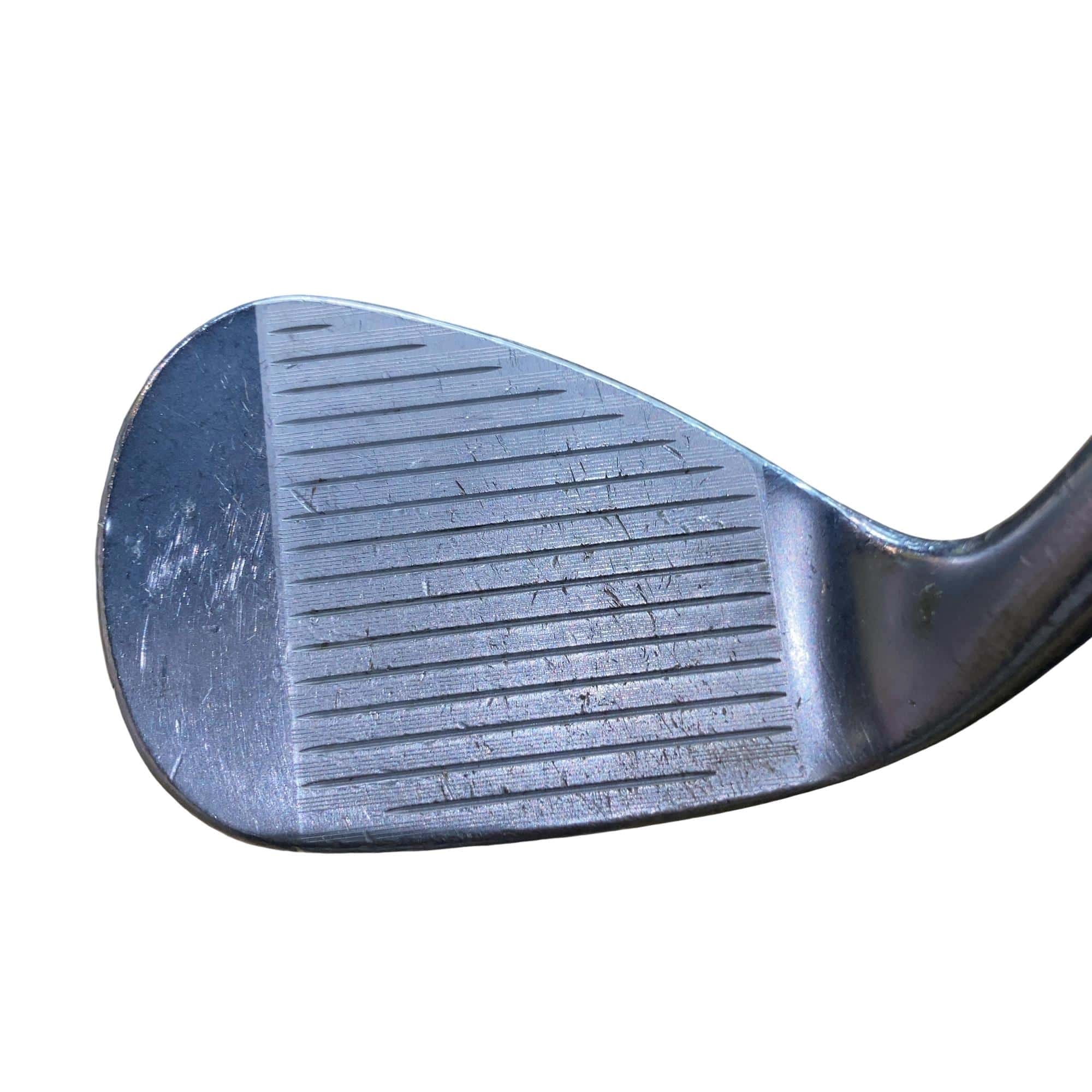 �l�c�@�T�@�i�`�v�r�@�N�����@�T�W°�^�P�Q°�v