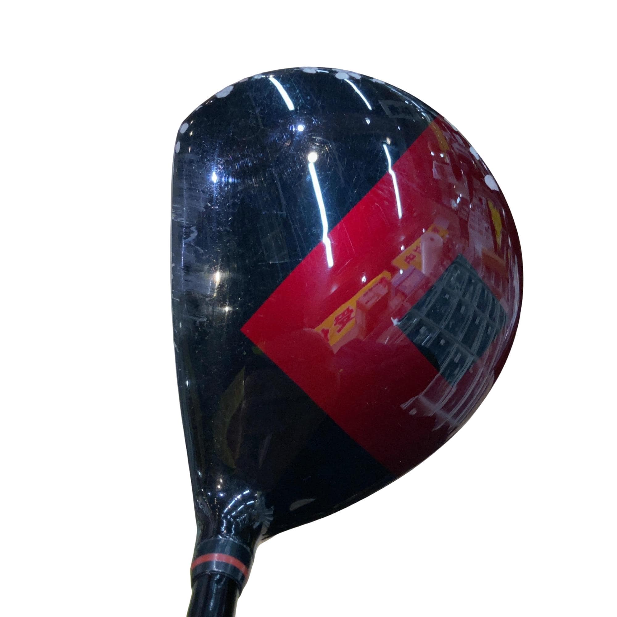 �n�m�n�e�e�@�`�q�l�r�i�Q�O�P�S�j�@�R�v