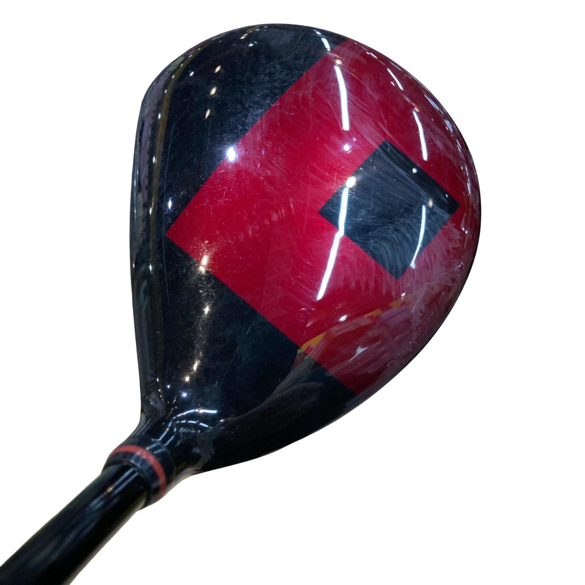 �n�m�n�e�e�@�`�q�l�r�i�Q�O�P�S�j�@�T�v