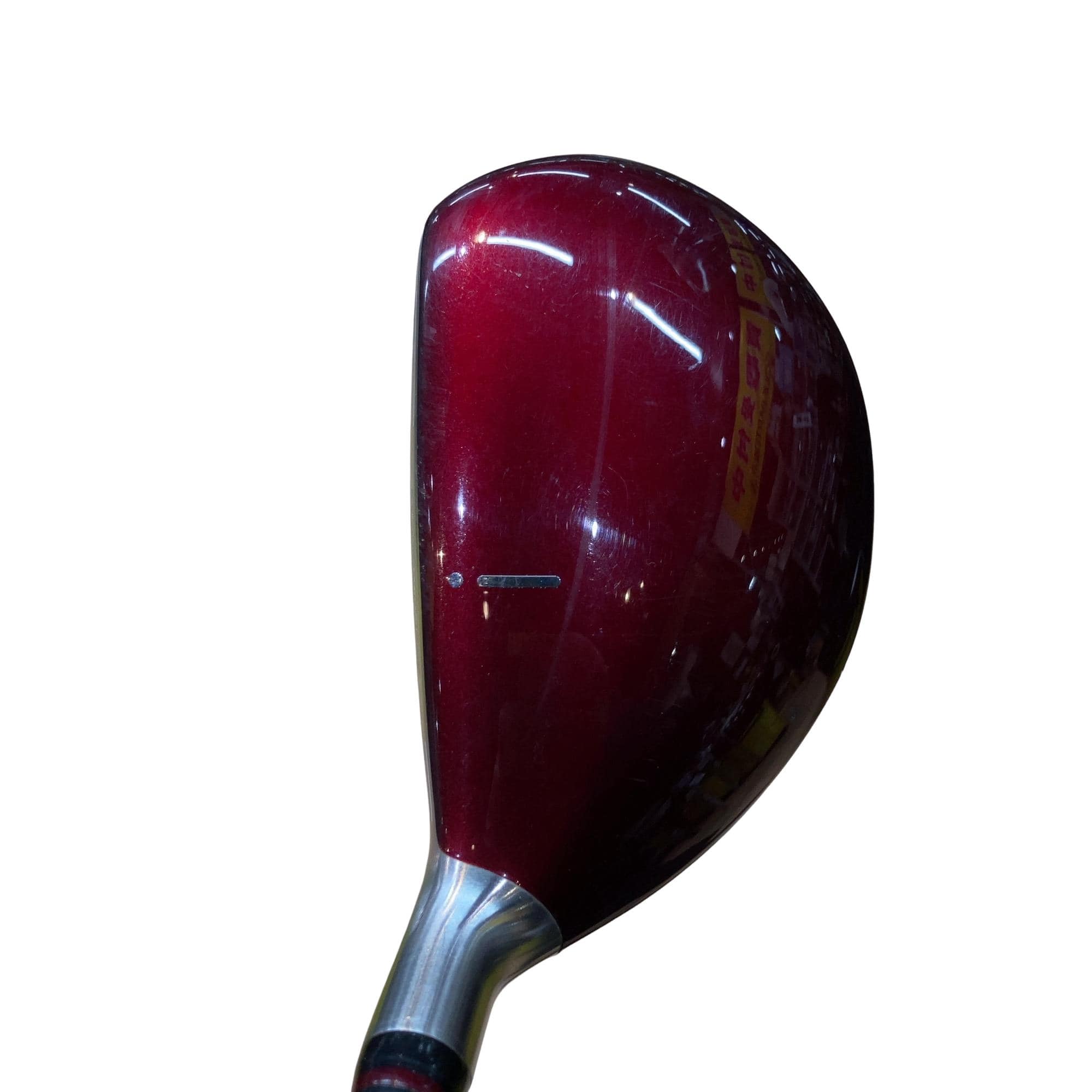 �n�m�n�e�e�@�e�`�h�q�v�`�x�@�v�h�m�f�r�i�Q�O�P�U�j�@�`�j�`�@�t�S