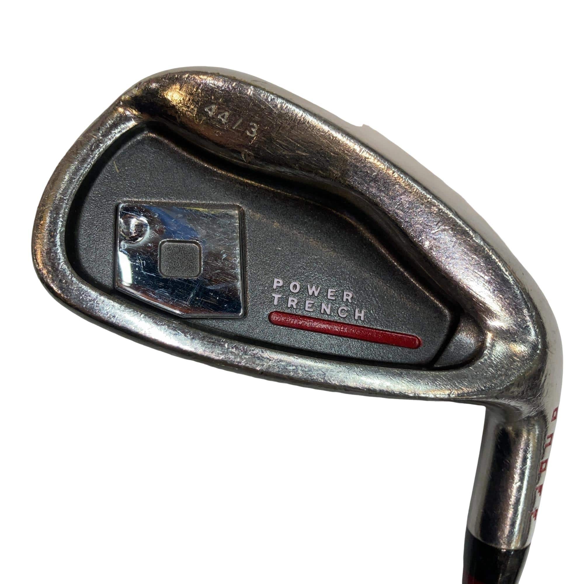 �n�m�n�e�e�i�Q�O�P�U�j�@�`�j�`�@�X�r�i���{���F�W�{�Z�b�g�j