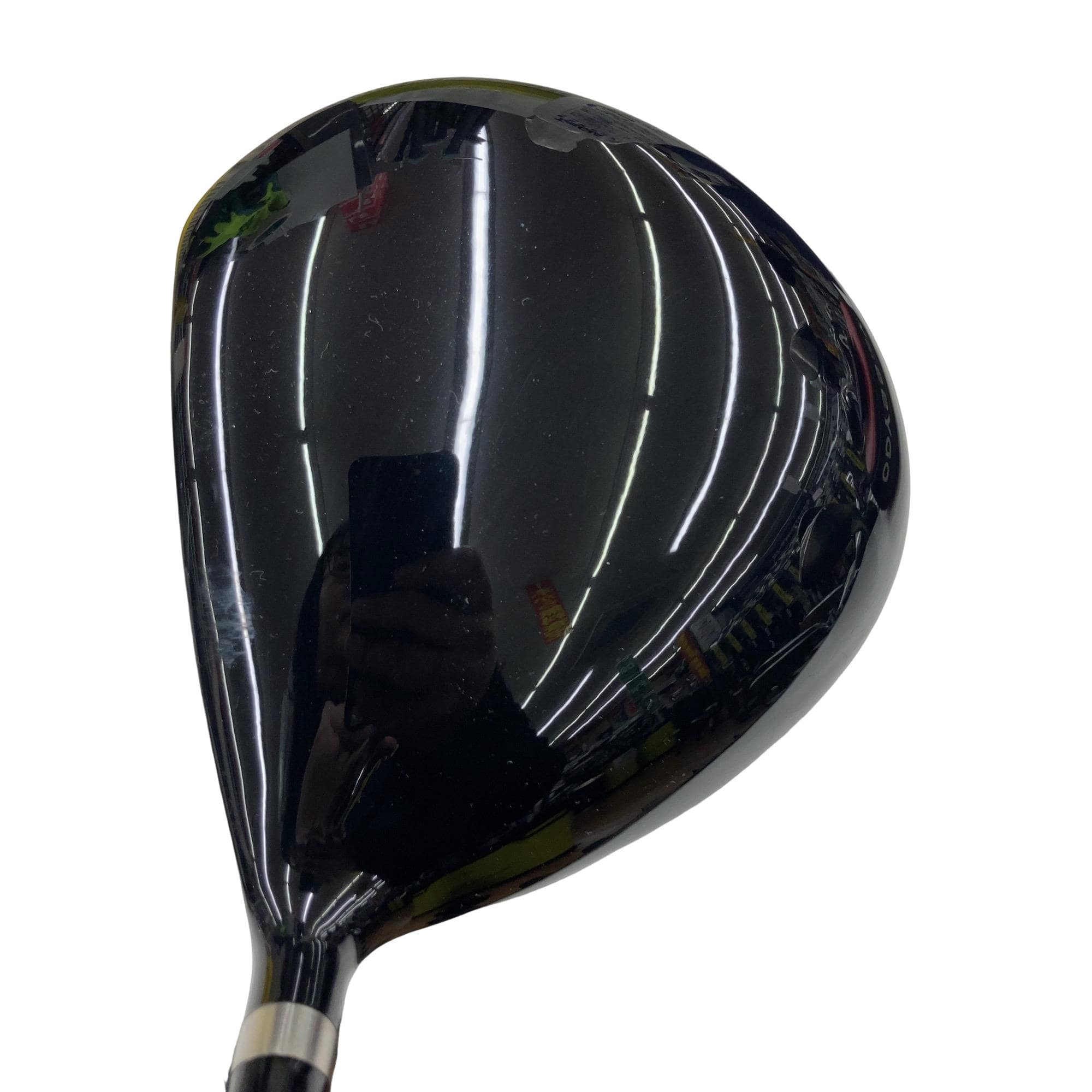 �i�o�w�@�`�c�@�P�O°