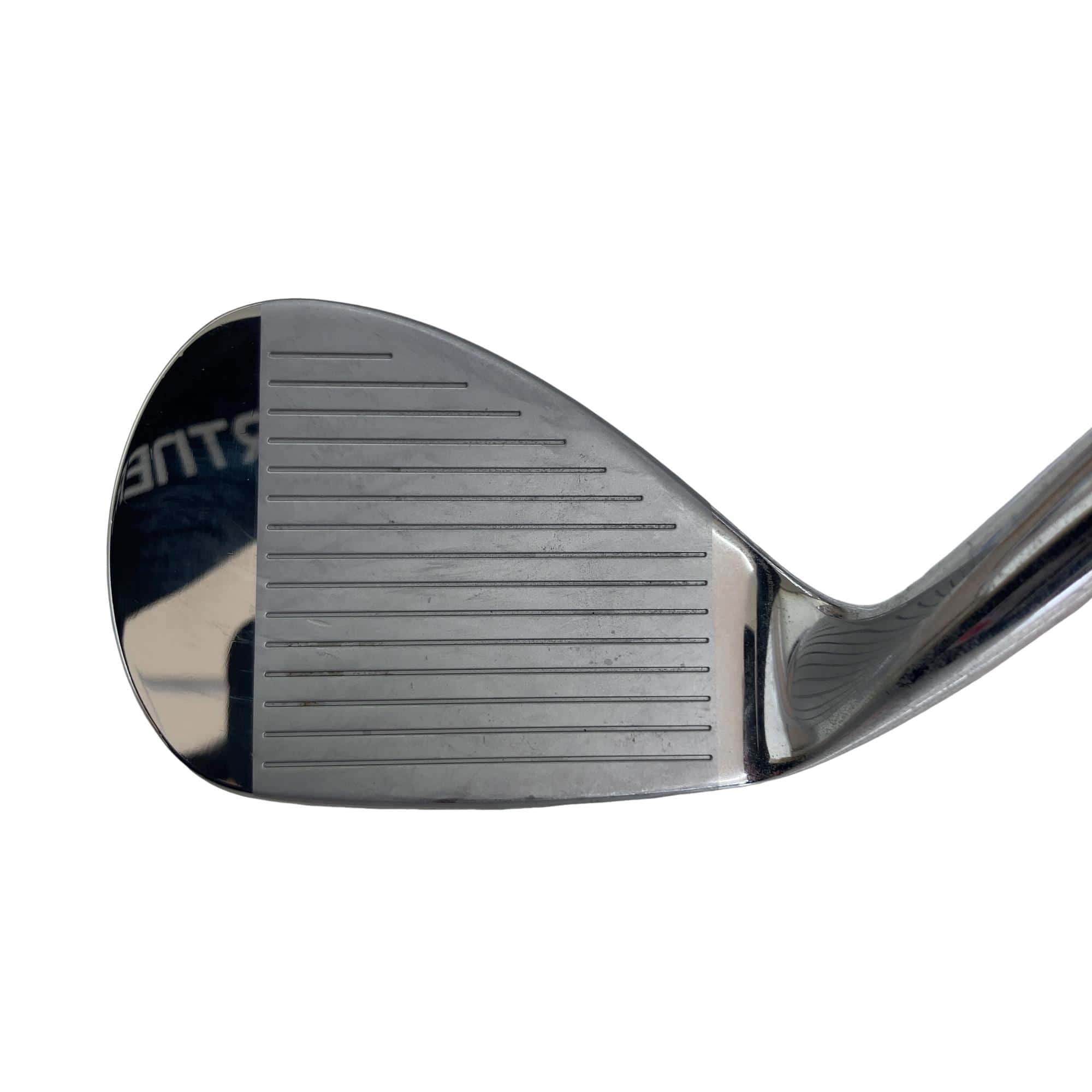 �i�o�w�@�E�F�b�W�i�Q�O�P�R�j�@�T�Q°�^�O�W°