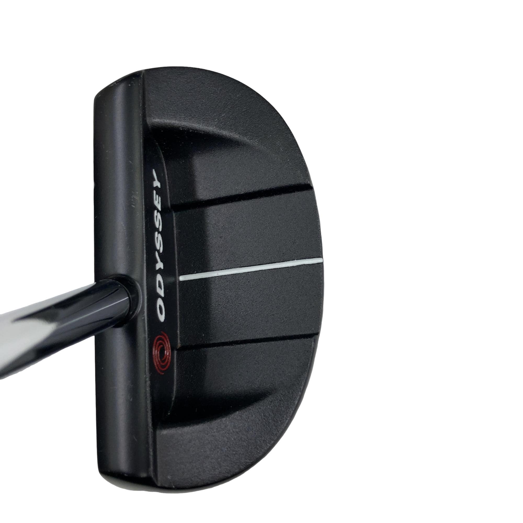 �v�g�h�s�d�@�h�b�d�@�����@���T�@�b�r�@�R�S�C���`