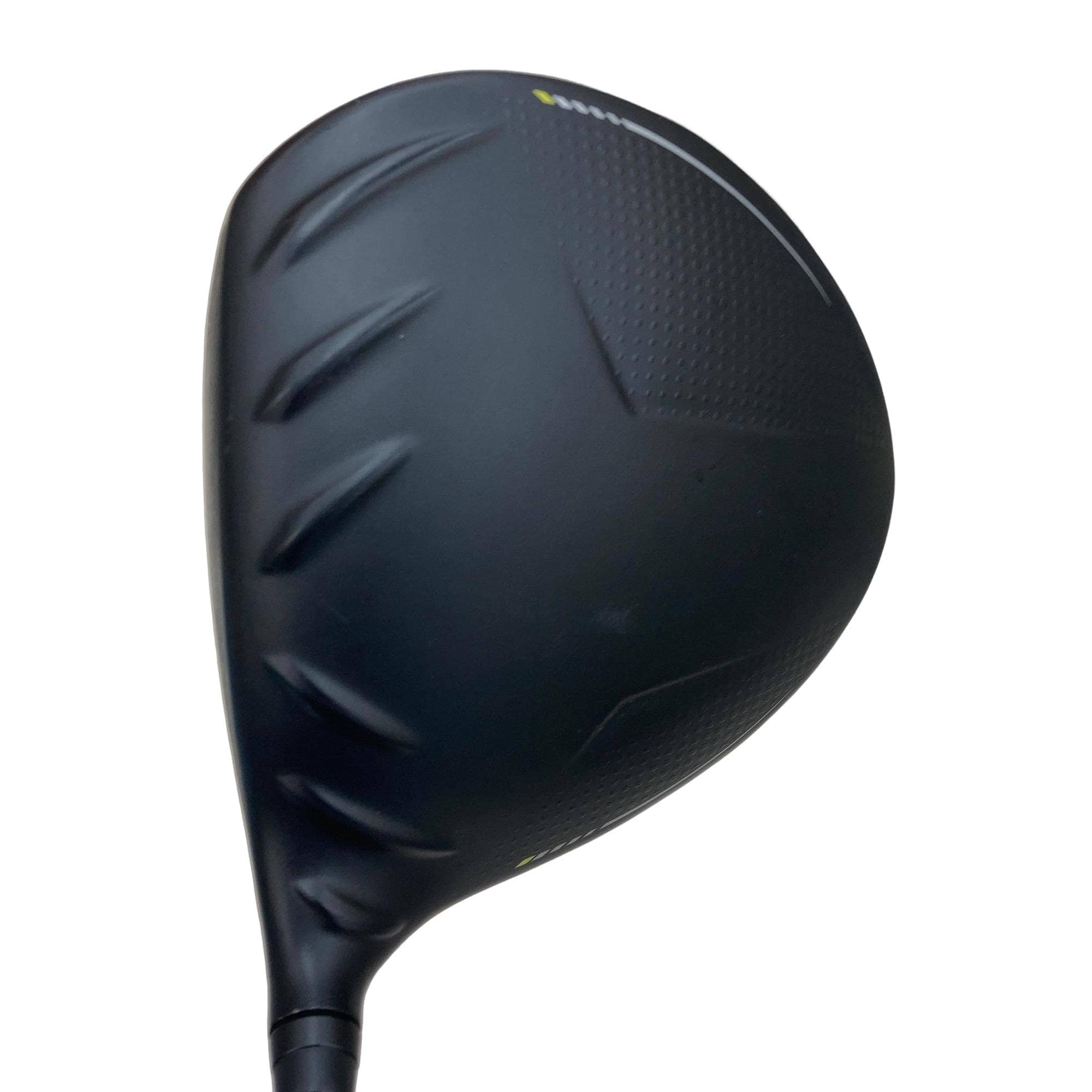 �f�S�R�O�@�l�`�w�@�@�X°