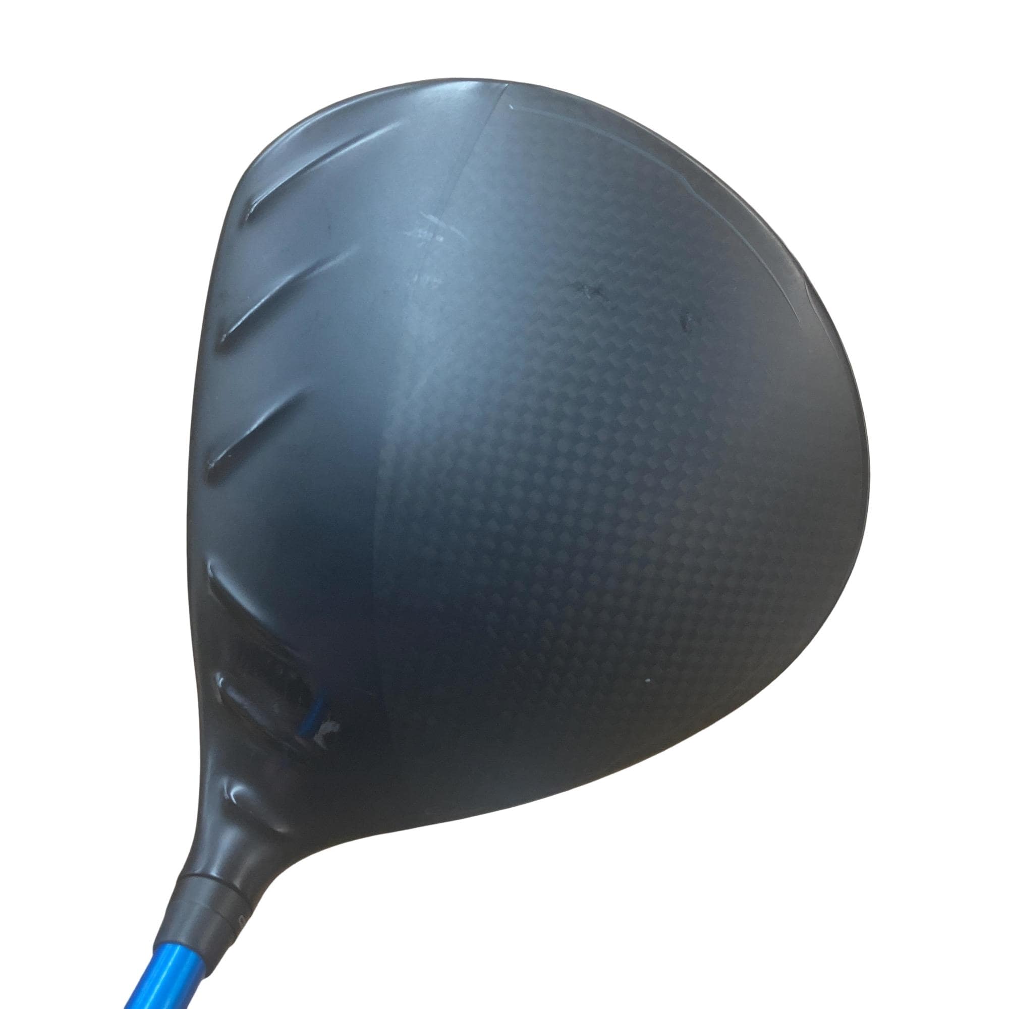 �f�S�S�O�@�k�r�s�@�@�X°