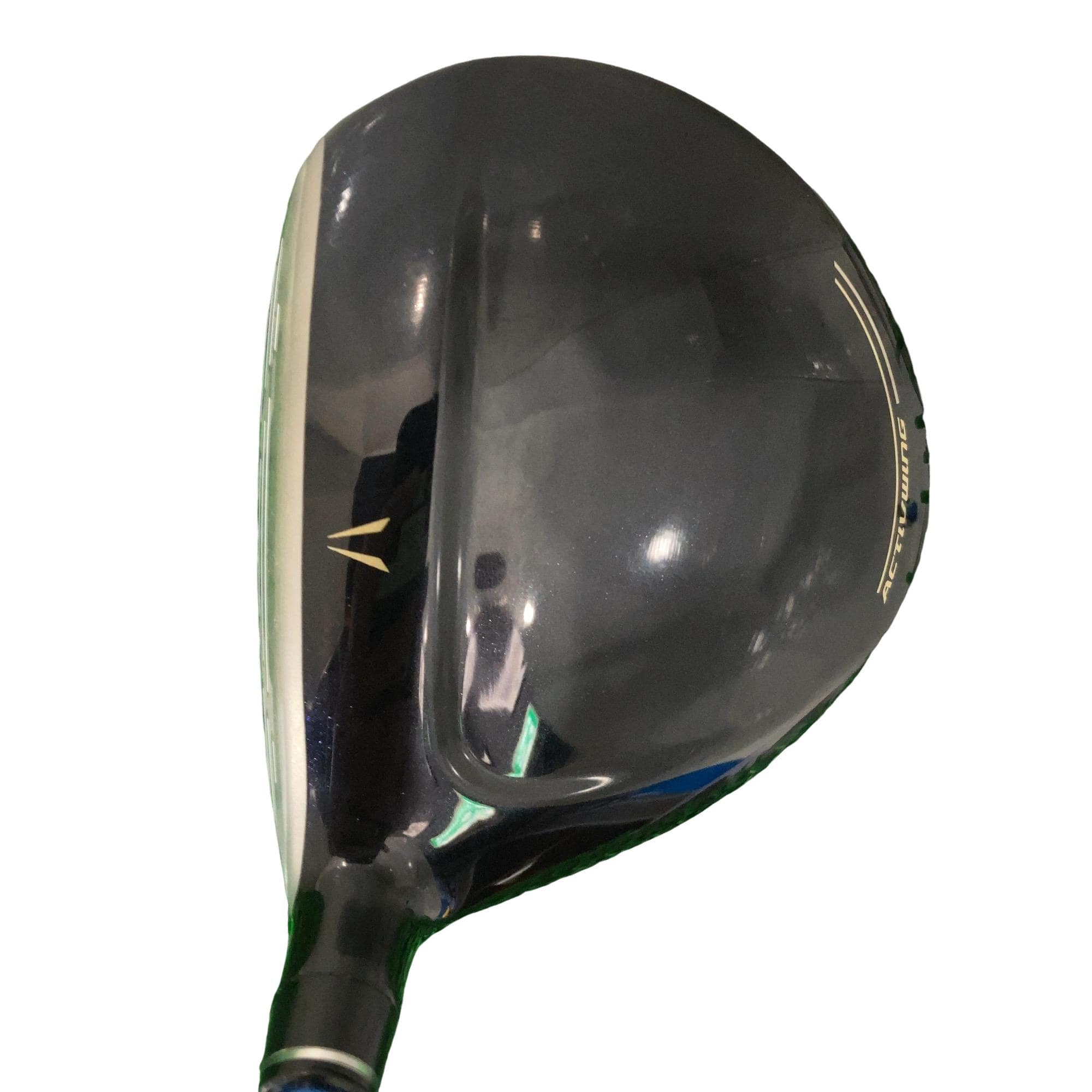 �w�w�h�n�i�Q�O�Q�S�j�@�V�v