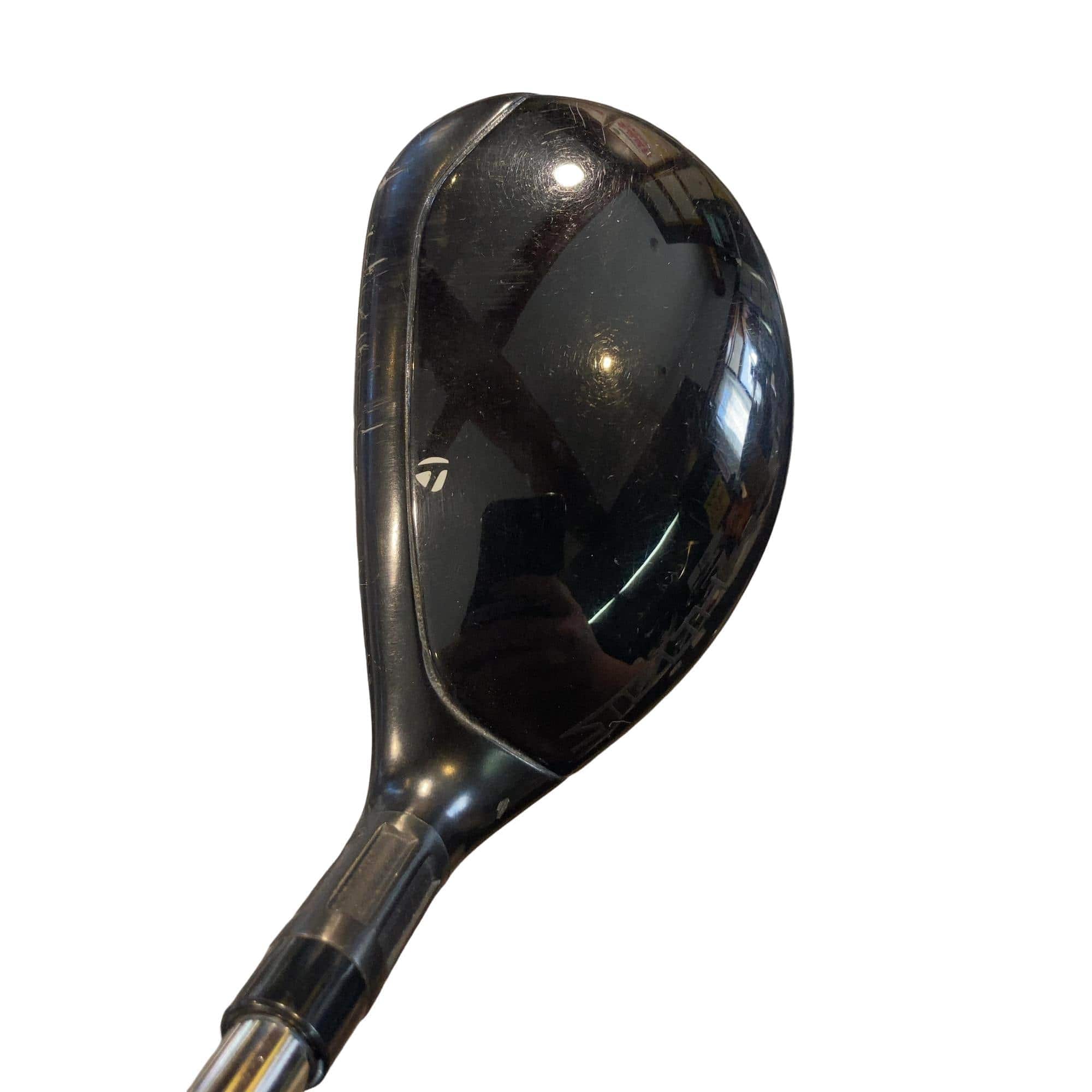 �r�s�d�`�k�s�g�Q�@�t�S