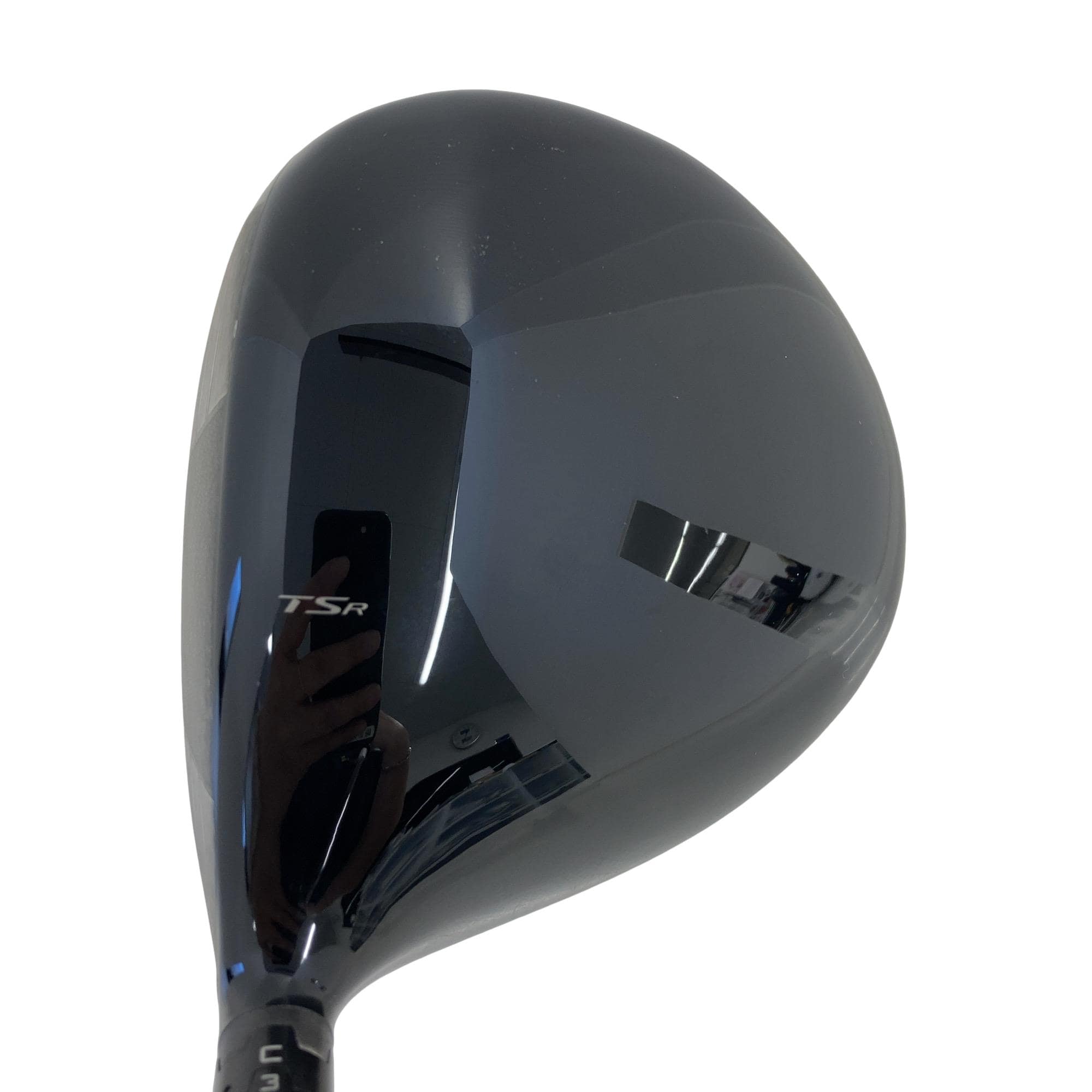 �s�r�q�Q�@�P�O°