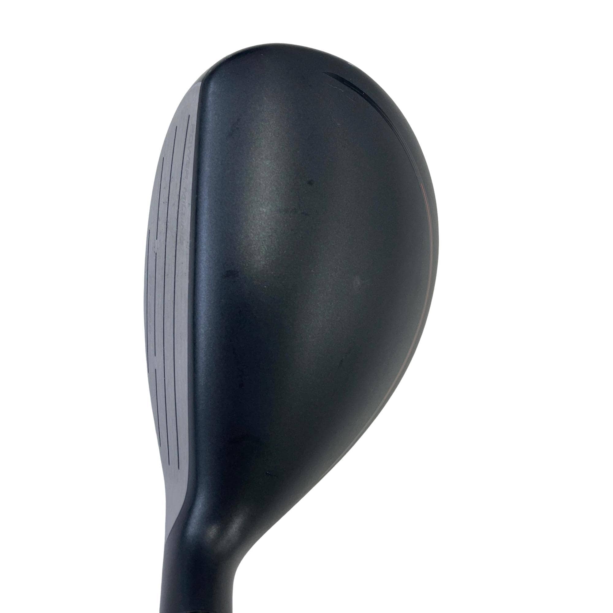 �a�q�h�c�f�d�r�s�n�m�d�@�a�Q�@�g�S