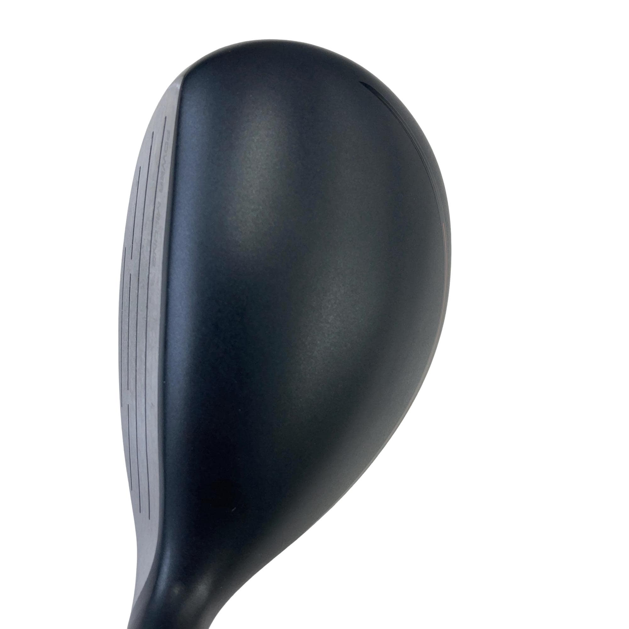 �a�q�h�c�f�d�r�s�n�m�d�@�a�Q�@�g�T