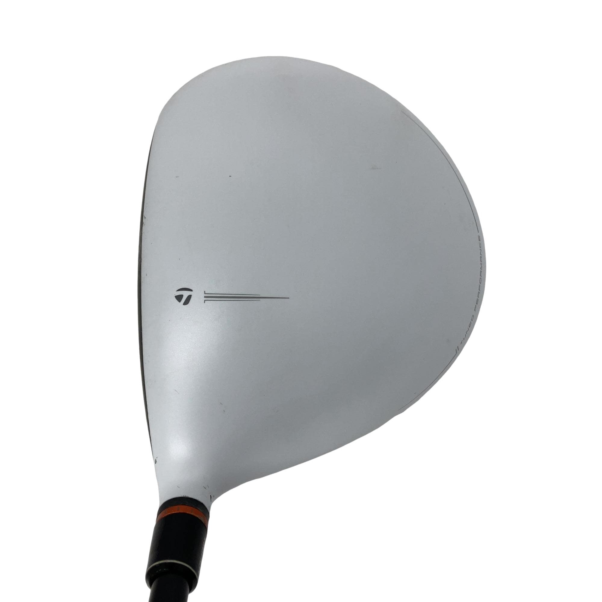 �q�P�T�@�S�U�O�@�P�O°