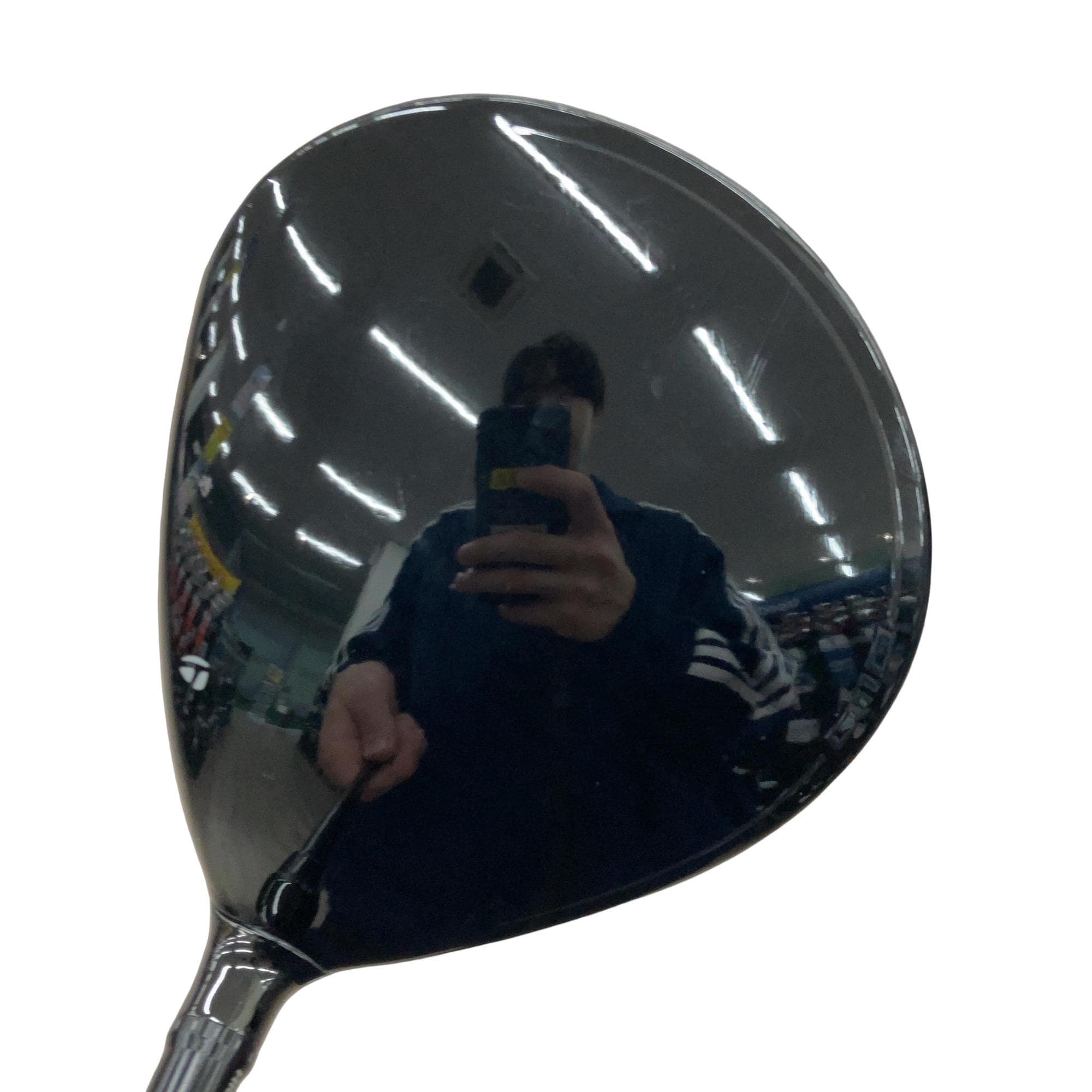 �p���P�O�@�k�r�@�P�O�D�T°