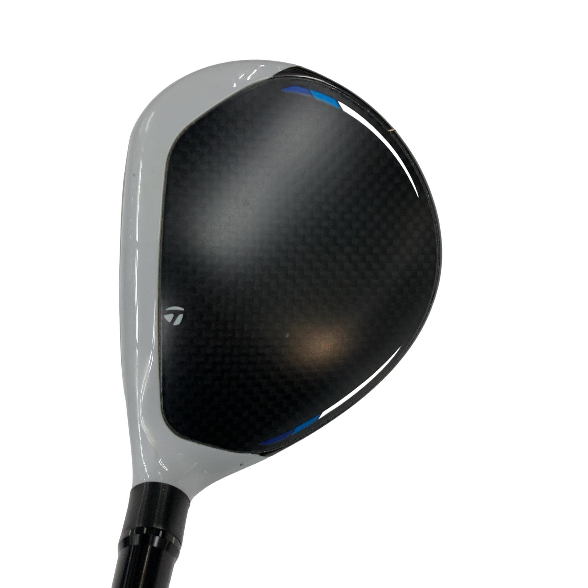 �r�h�l�Q�@�R�v