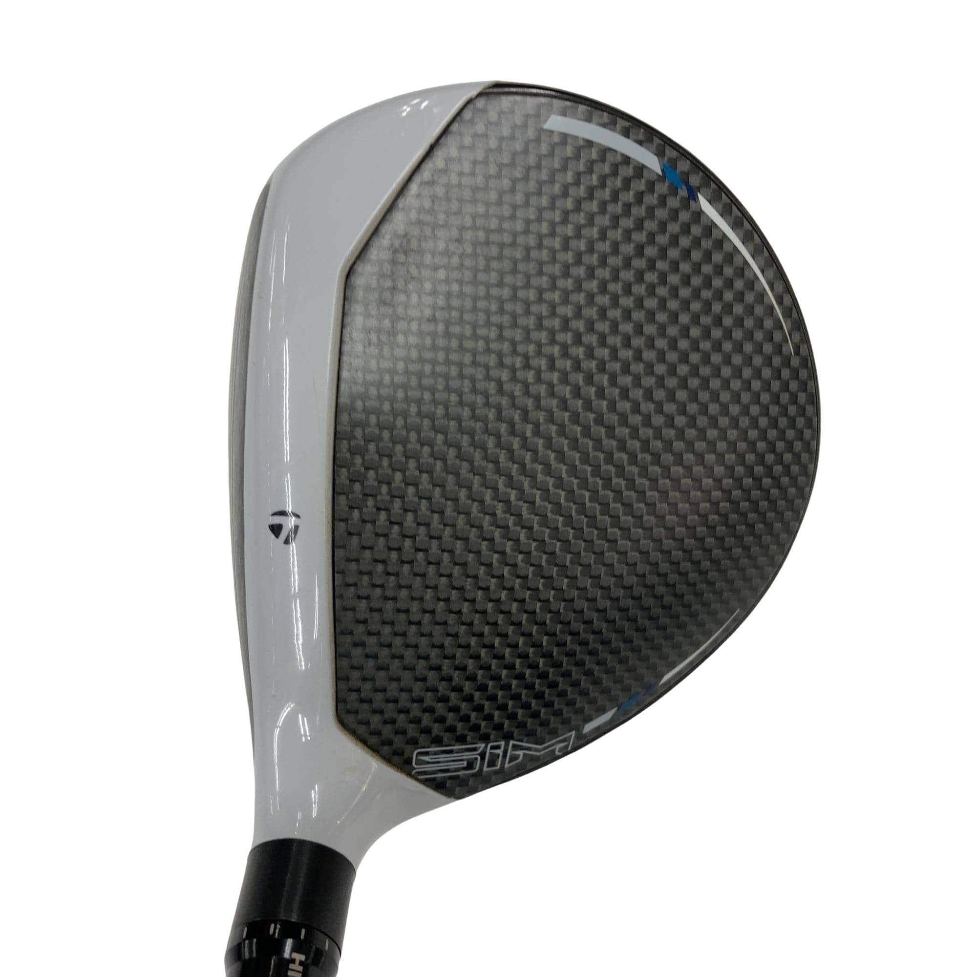 �r�h�l�@�T�v