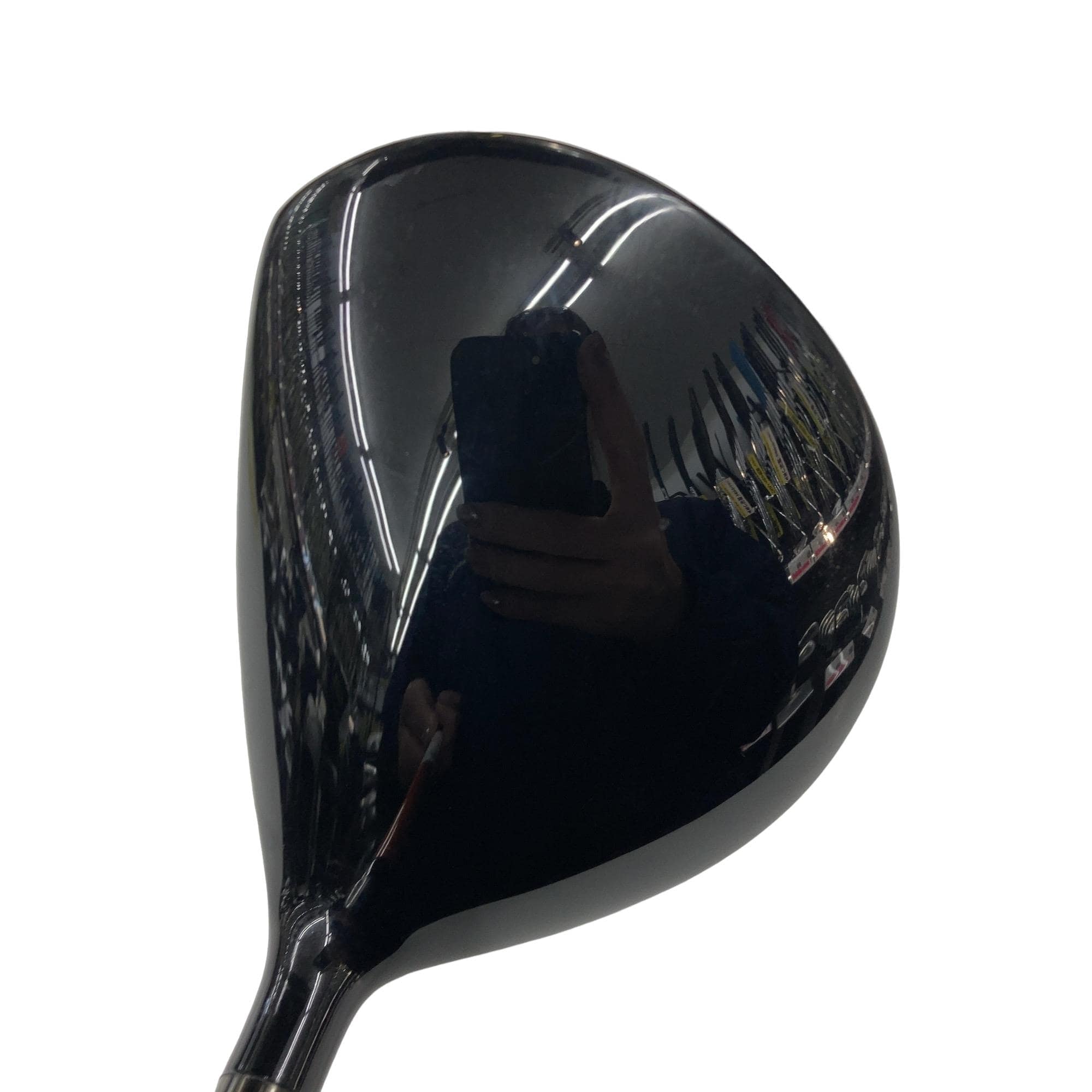 �a�a�c�@�R�O�U�u�@�R�v�i�P�T°�j