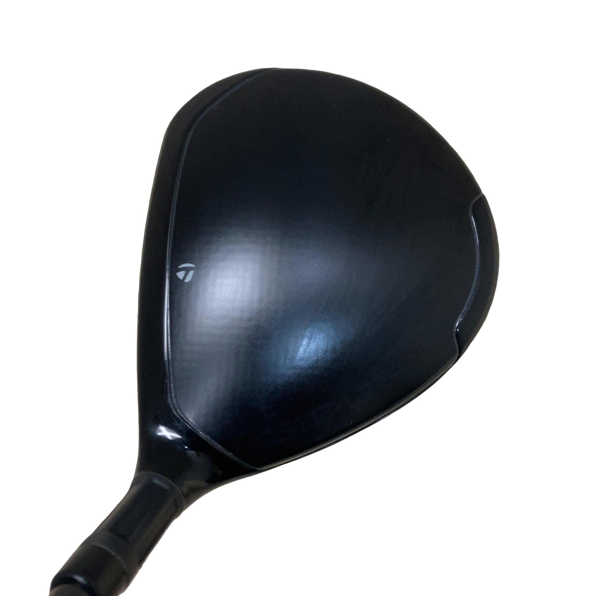 �r�s�d�`�k�s�g�@�R�v