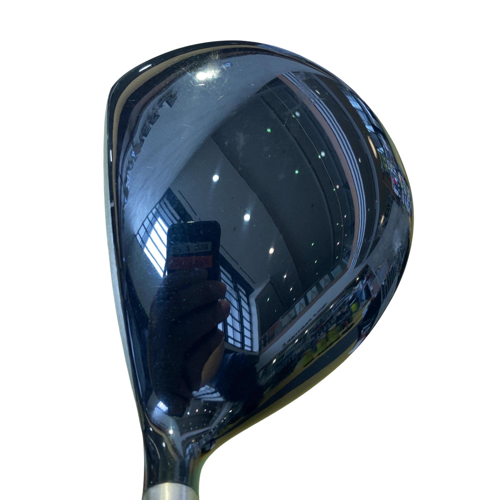 �b�n�l�o�d�s�h�y�h�n�m�d�@�T�U�W�e�r�@�R�v