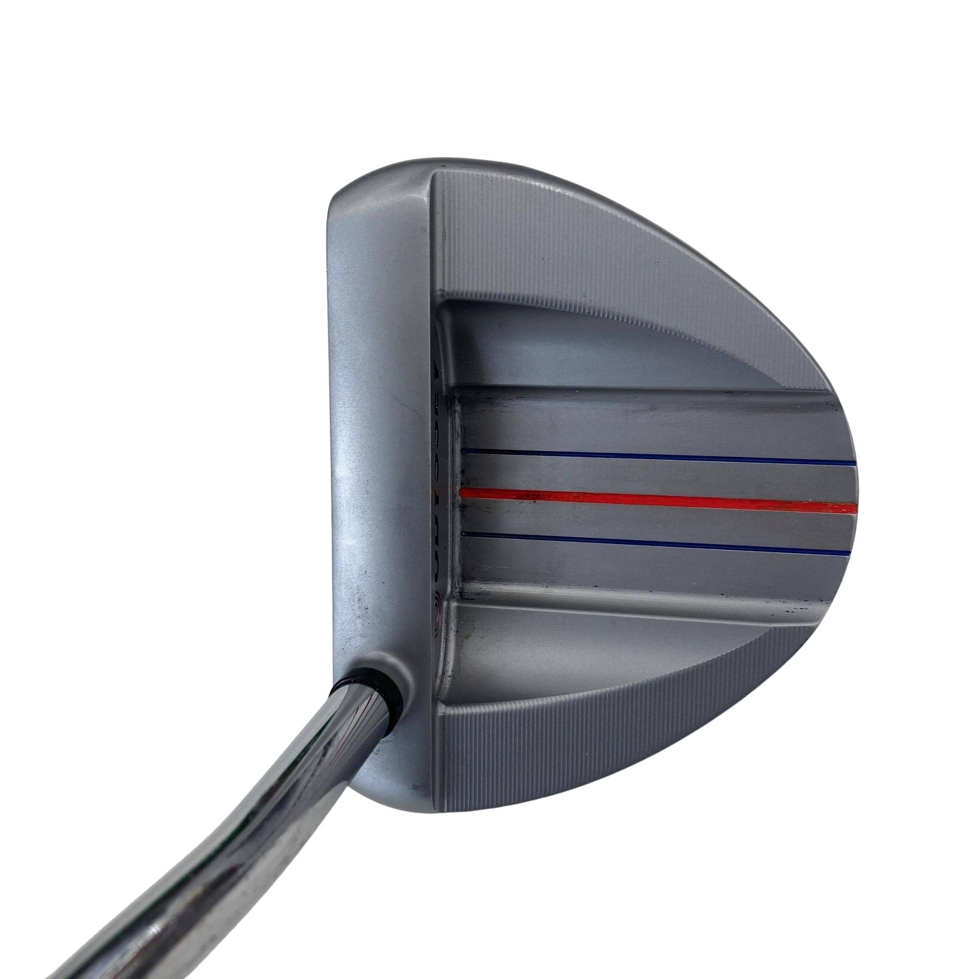 �v�g�h�s�d�@�g�n�s�@�n�f�@�u�|�k�h�m�d�@�R�R�C���`