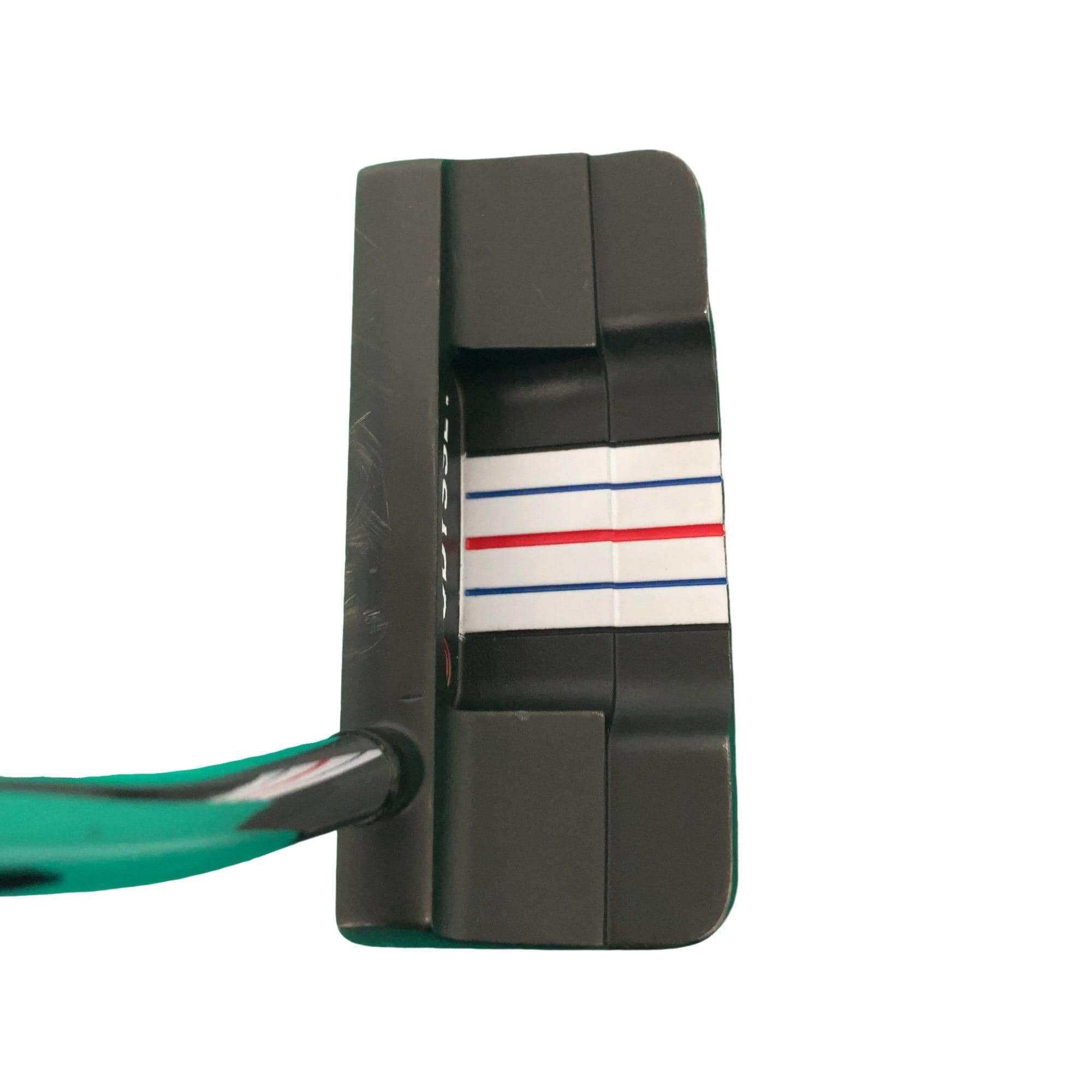 �s�q�h�o�k�d�@�s�q�`�b�j�@�c�n�t�a�k�d�@�v�h�c�d�@�R�S�C���`