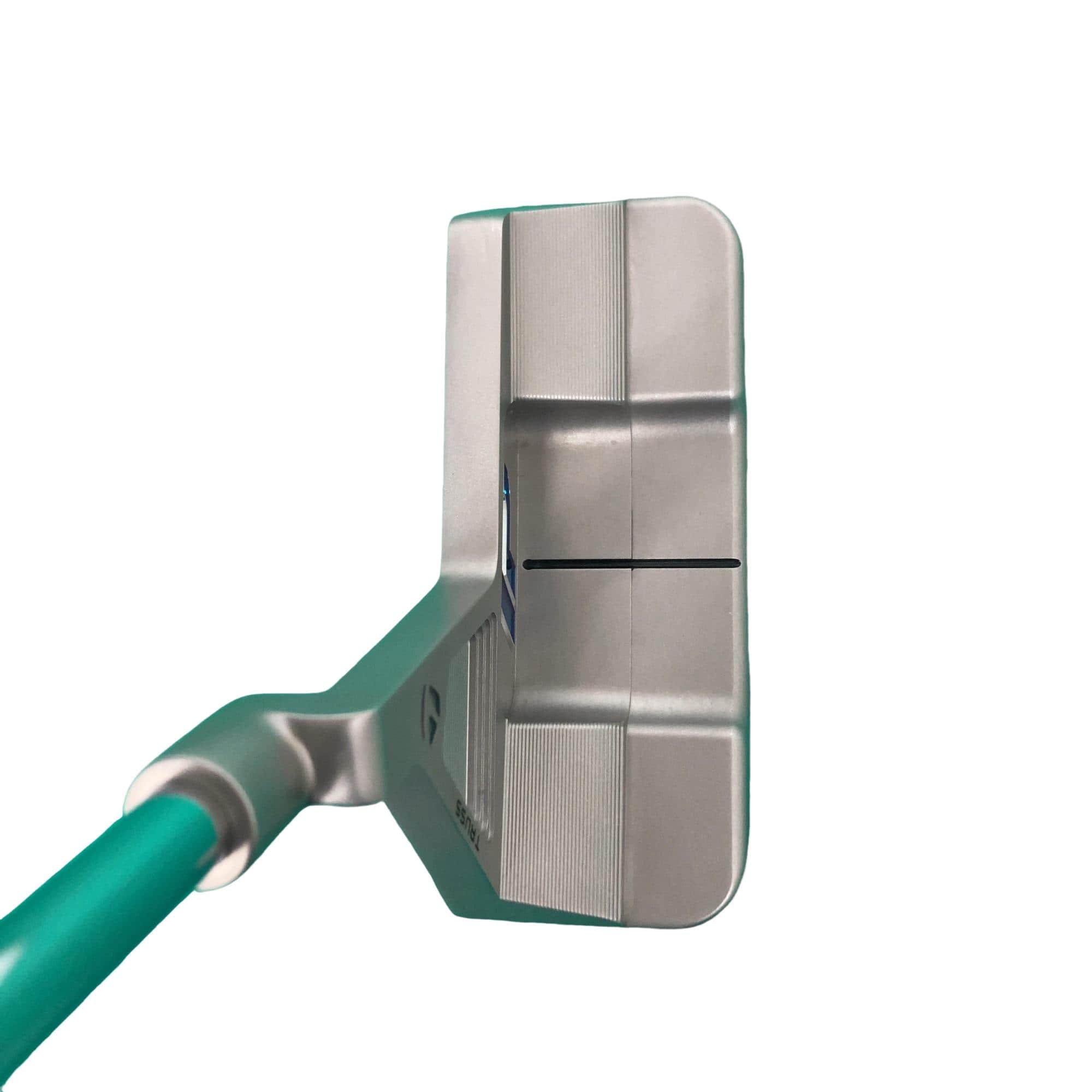 �s�o�@�b�n�k�k�d�b�s�h�n�m�@�g�x�c�q�n�@�a�k�`�r�s�@�c�d�k�@�l�n�m�s�d�@�s�a�P�@�R�S�C���`