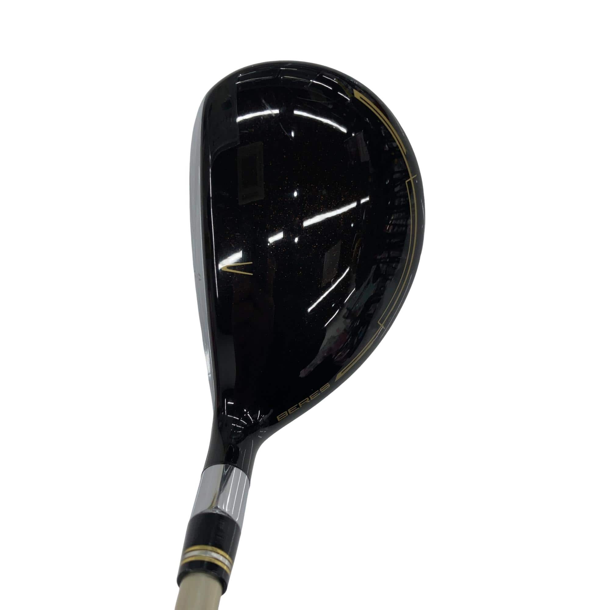 �a�d�q�d�r�i�Q�O�Q�S�j�@�Q�Q°