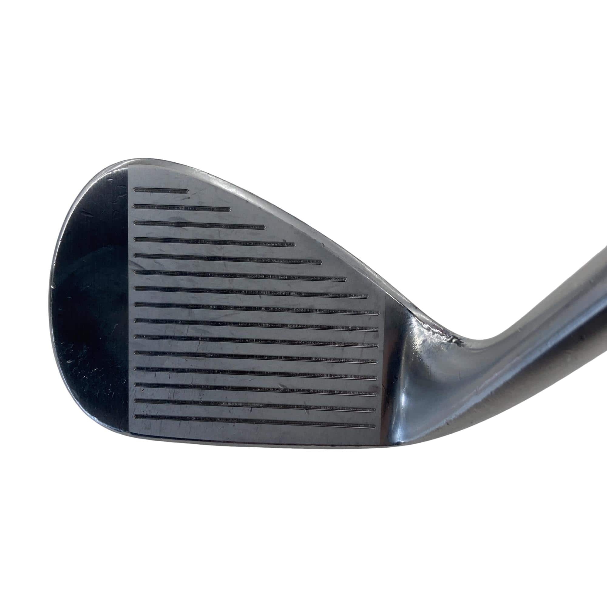 �c�i�|�S�@�S�V°