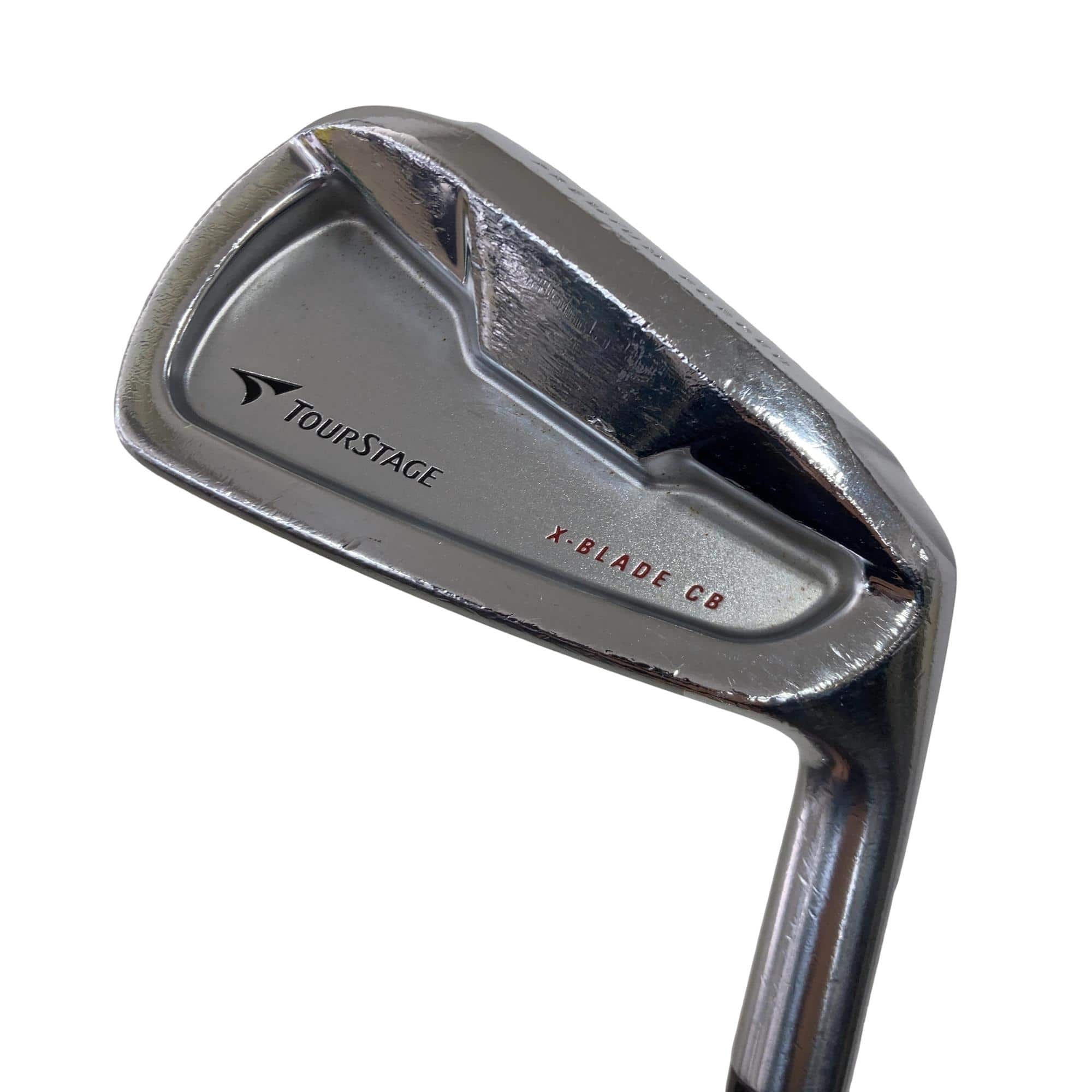 �s�n�t�q�r�s�`�f�d�@�w�|�a�k�`�c�d�@�b�a�@�W�r�i���{���F�V�{�Z�b�g�j