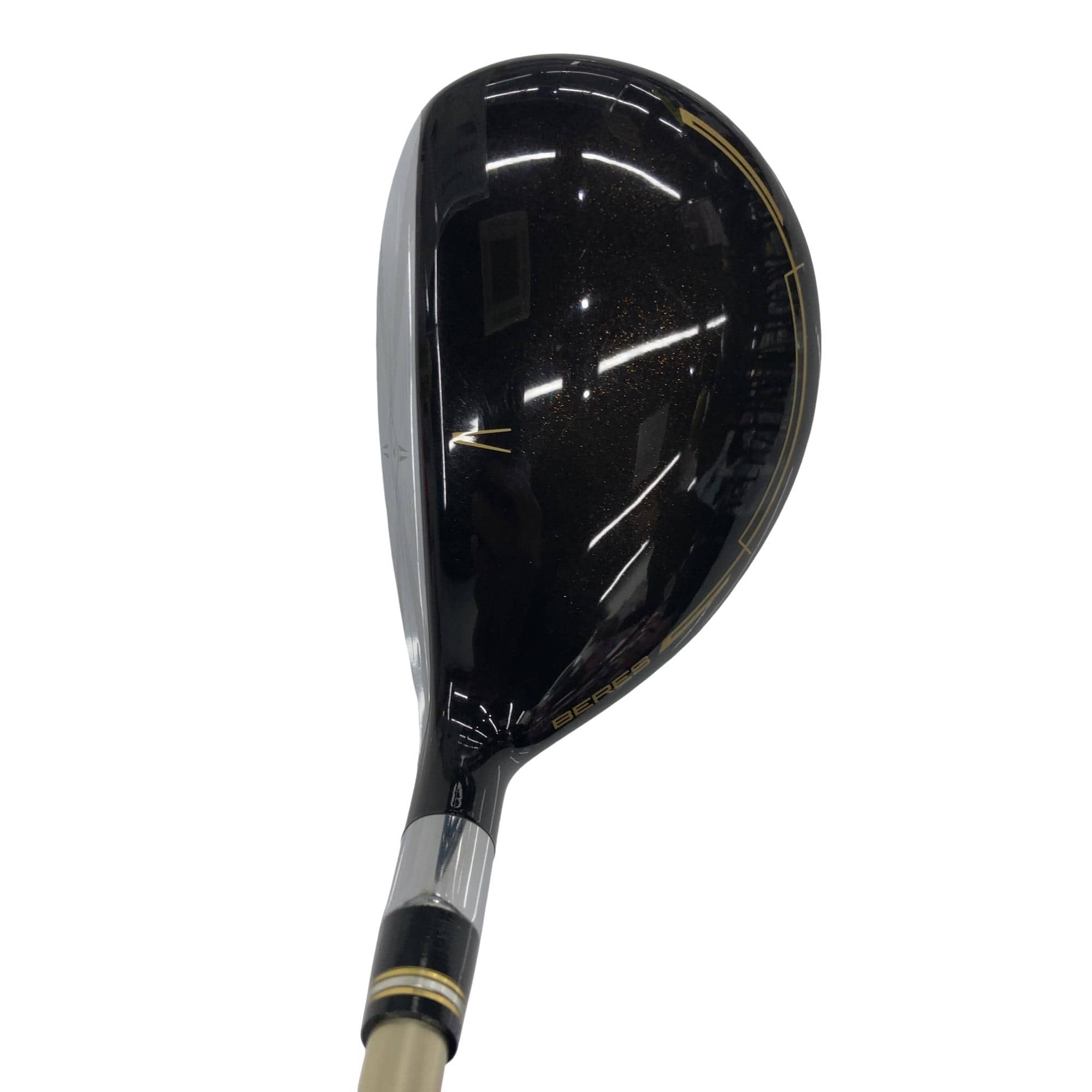 �a�d�q�d�r�i�Q�O�Q�S�j�@�Q�T°