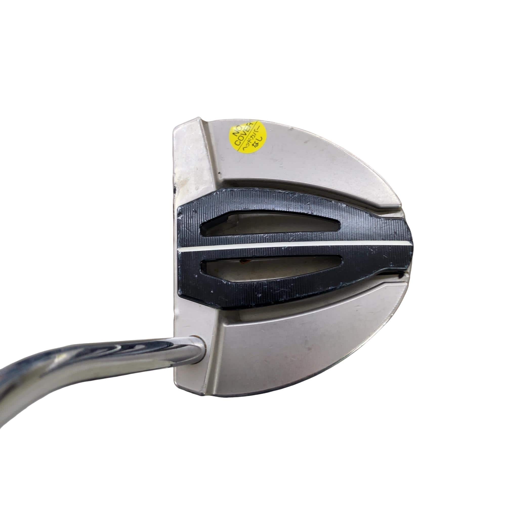 �m�������@�R�T�T�@�R�S�D�O�C���`�i�t�F�[�X�o�����X�j