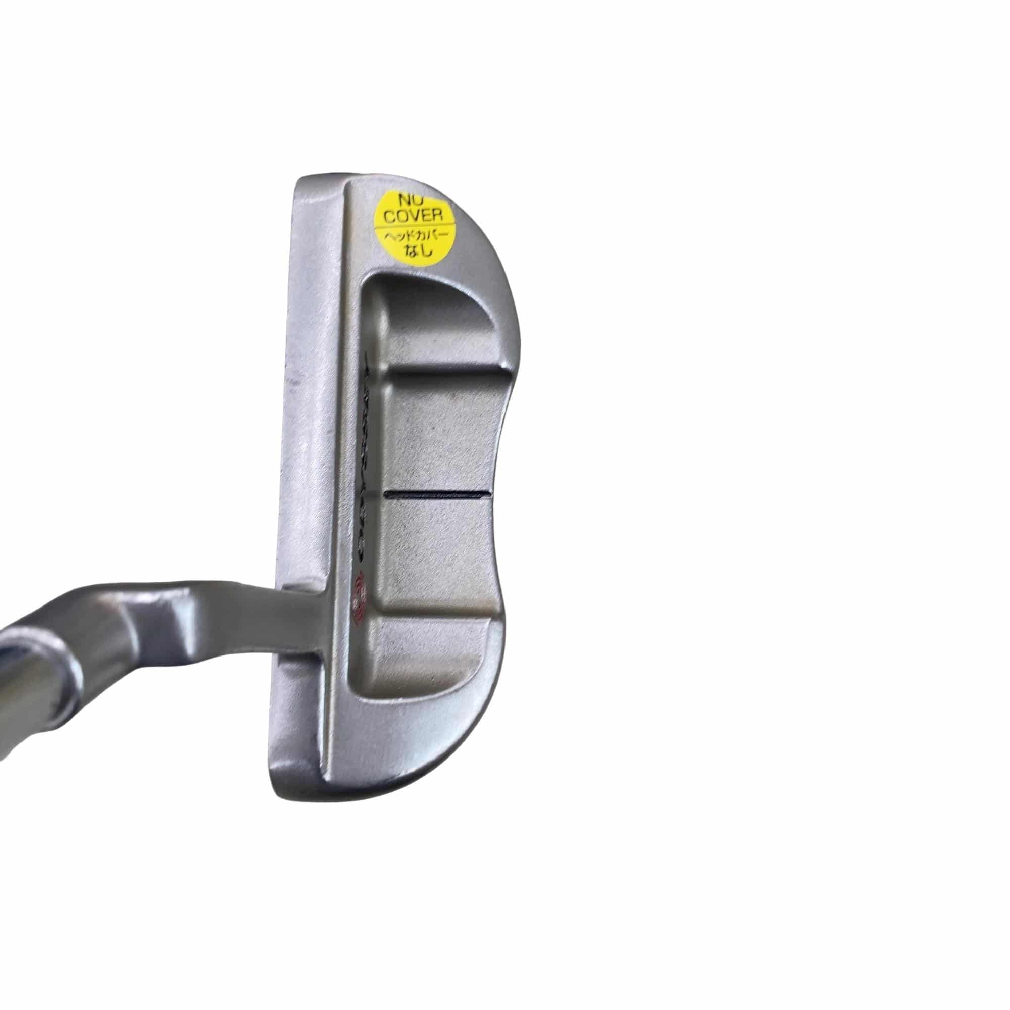 �v�g�h�s�d�@�g�n�s�@���S�@�R�S�C���`