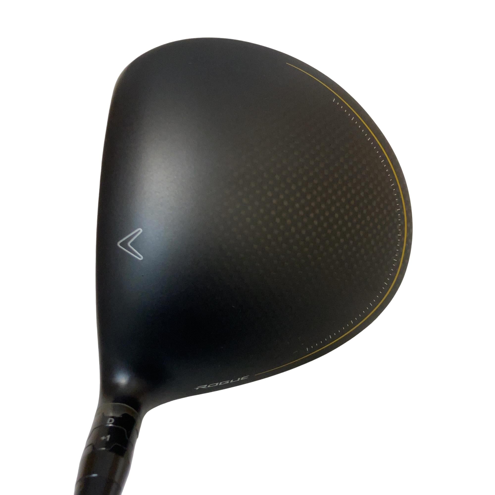 �q�n�f�t�d�@�r�s�@�l�`�w�@�P�O�D�T°