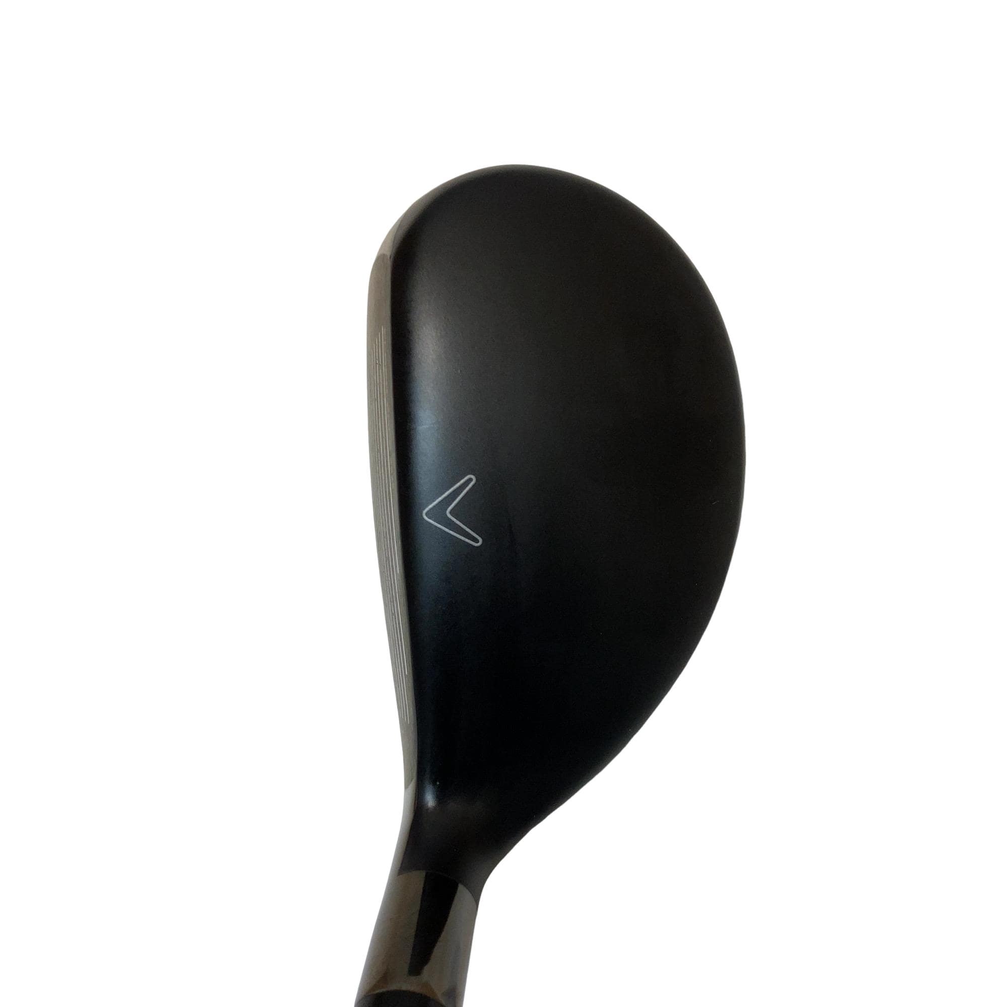 �q�n�f�t�d�@�r�s�@�l�`�w�@�t�T