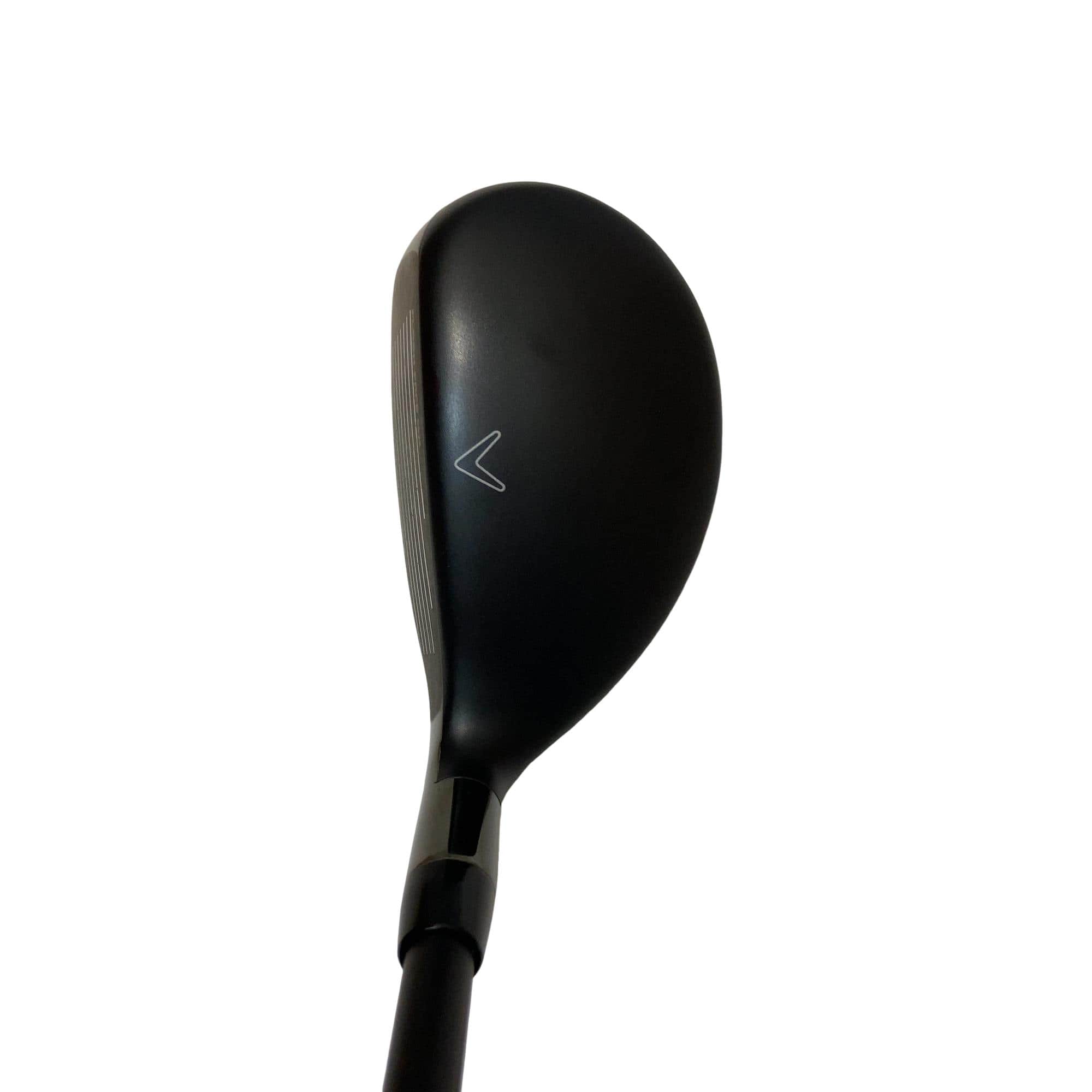 �q�n�f�t�d�@�r�s�@�l�`�w�@�t�S