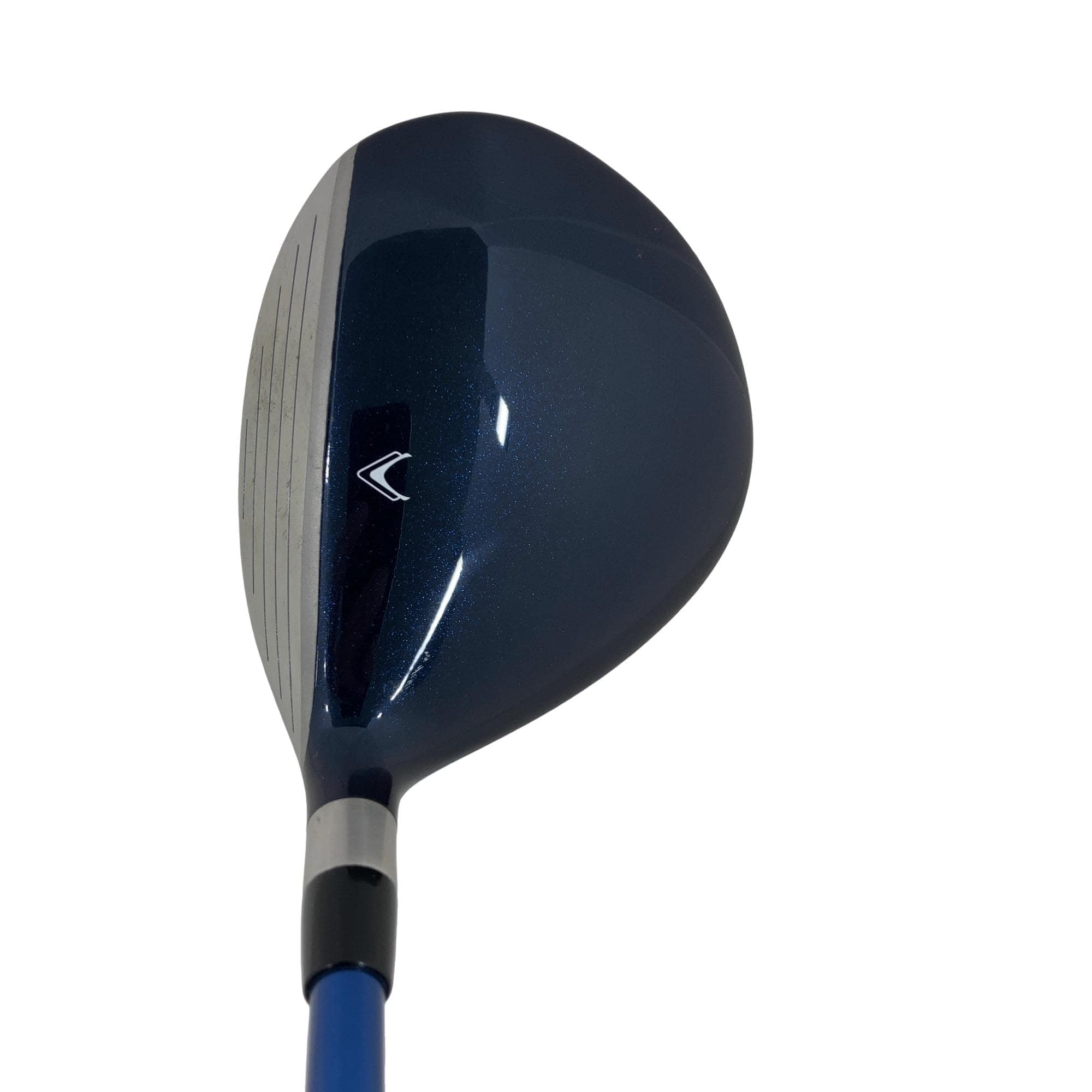 �d�t�q�t�r�@�T�f�n�@�V�v