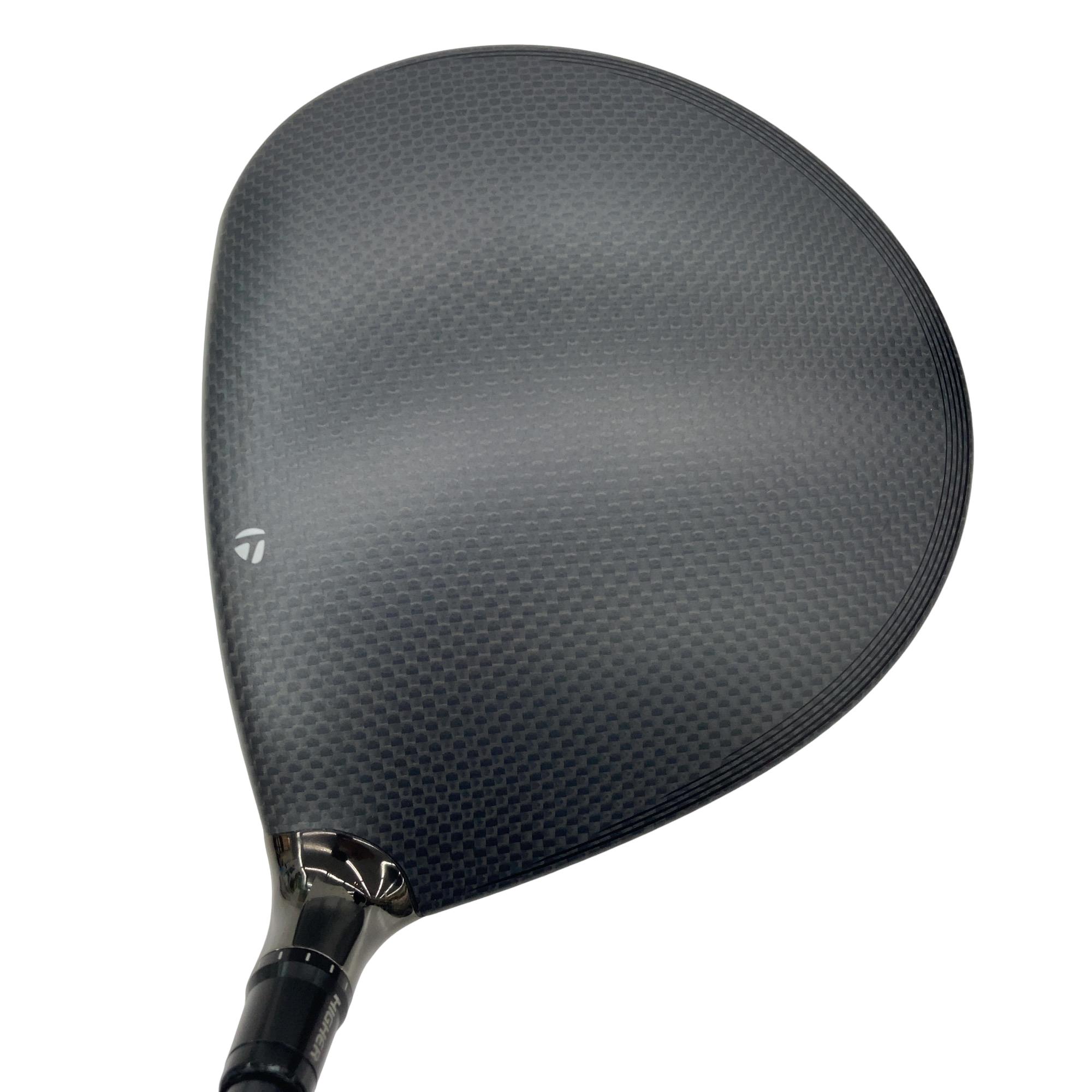 �p���R�T�@�P�O�D�T°