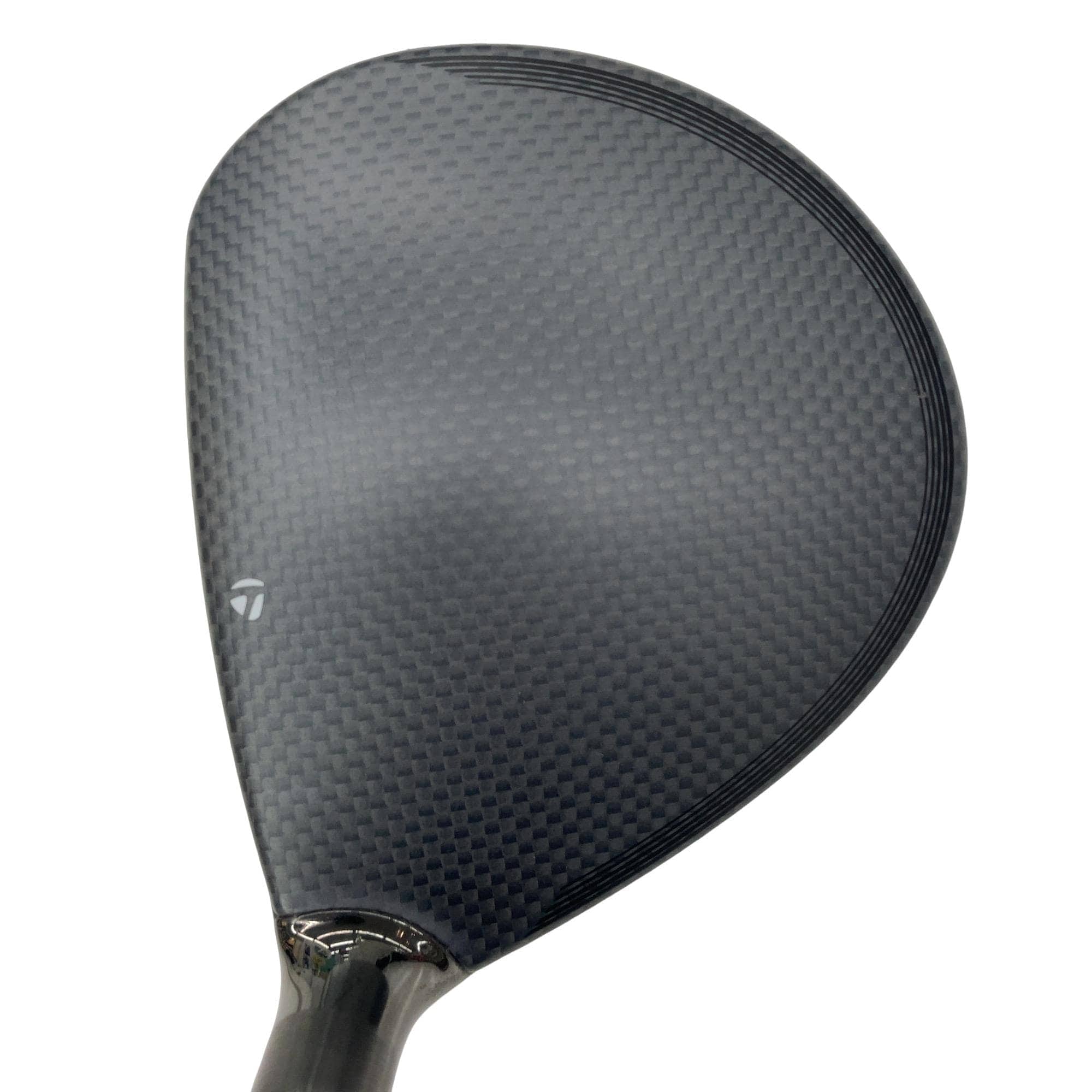 �p���R�T�@�R�v