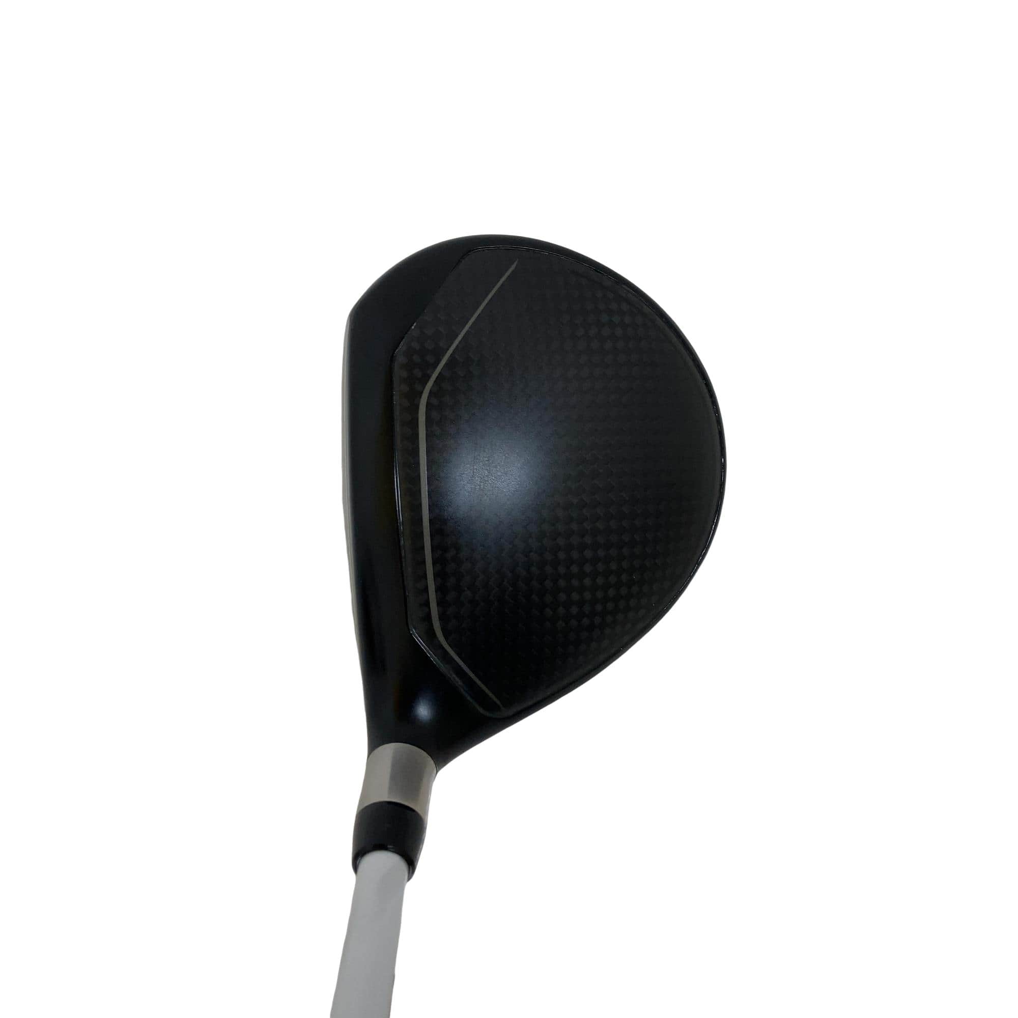 �s�n�t�q�@�a�@�w�|�e�@�R�v