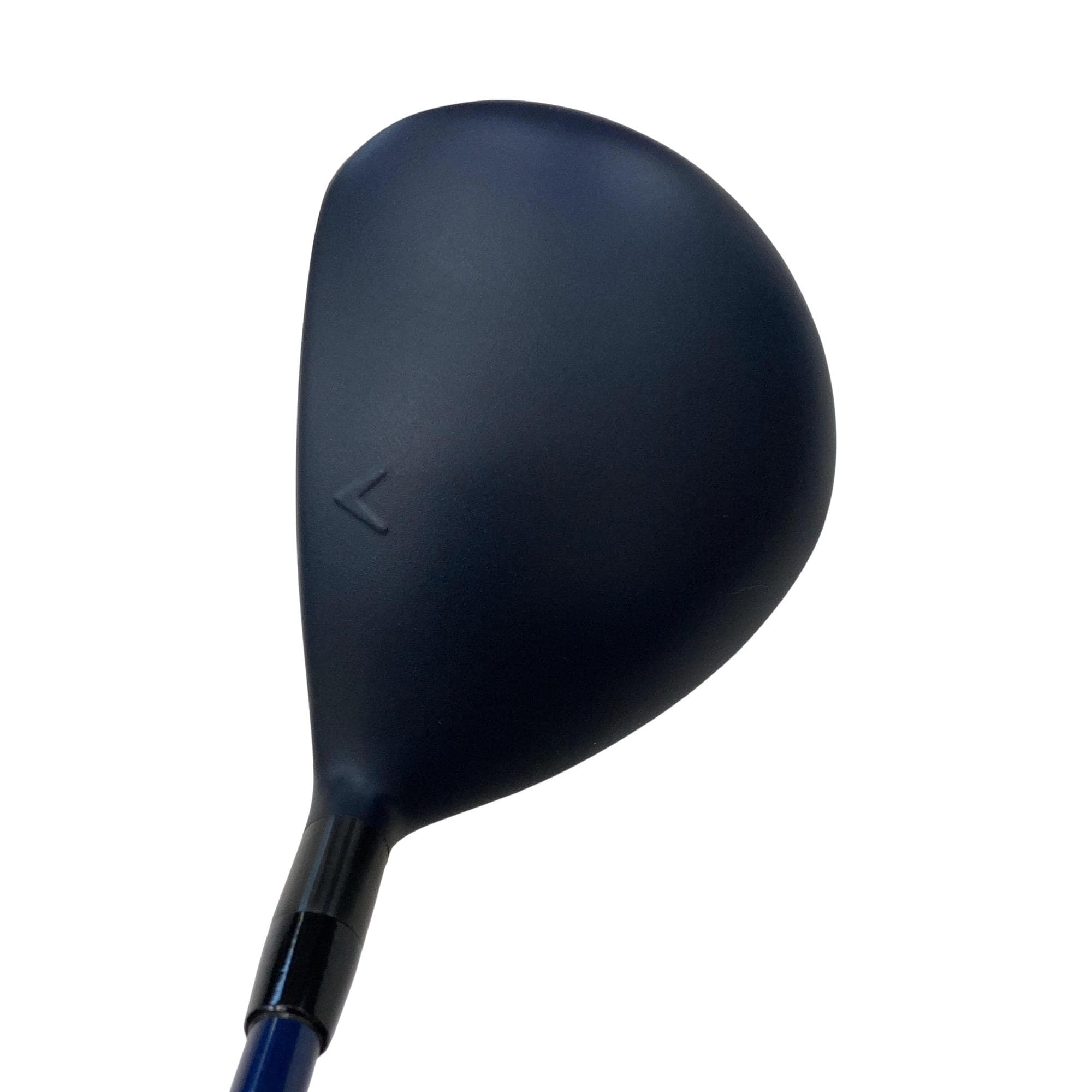 �w�q�@�@�R�v