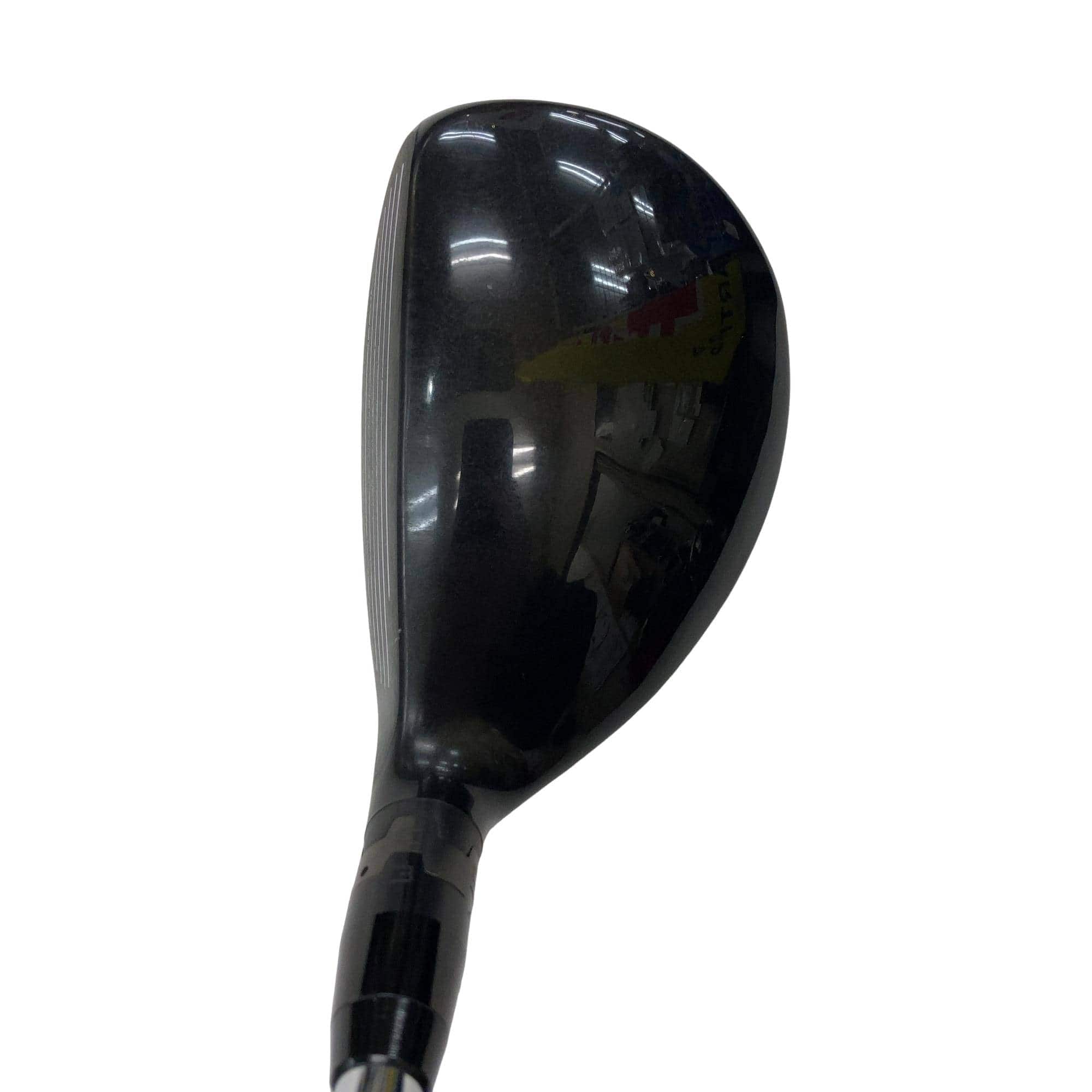 �X�P�R�@�g�@�Q�P°