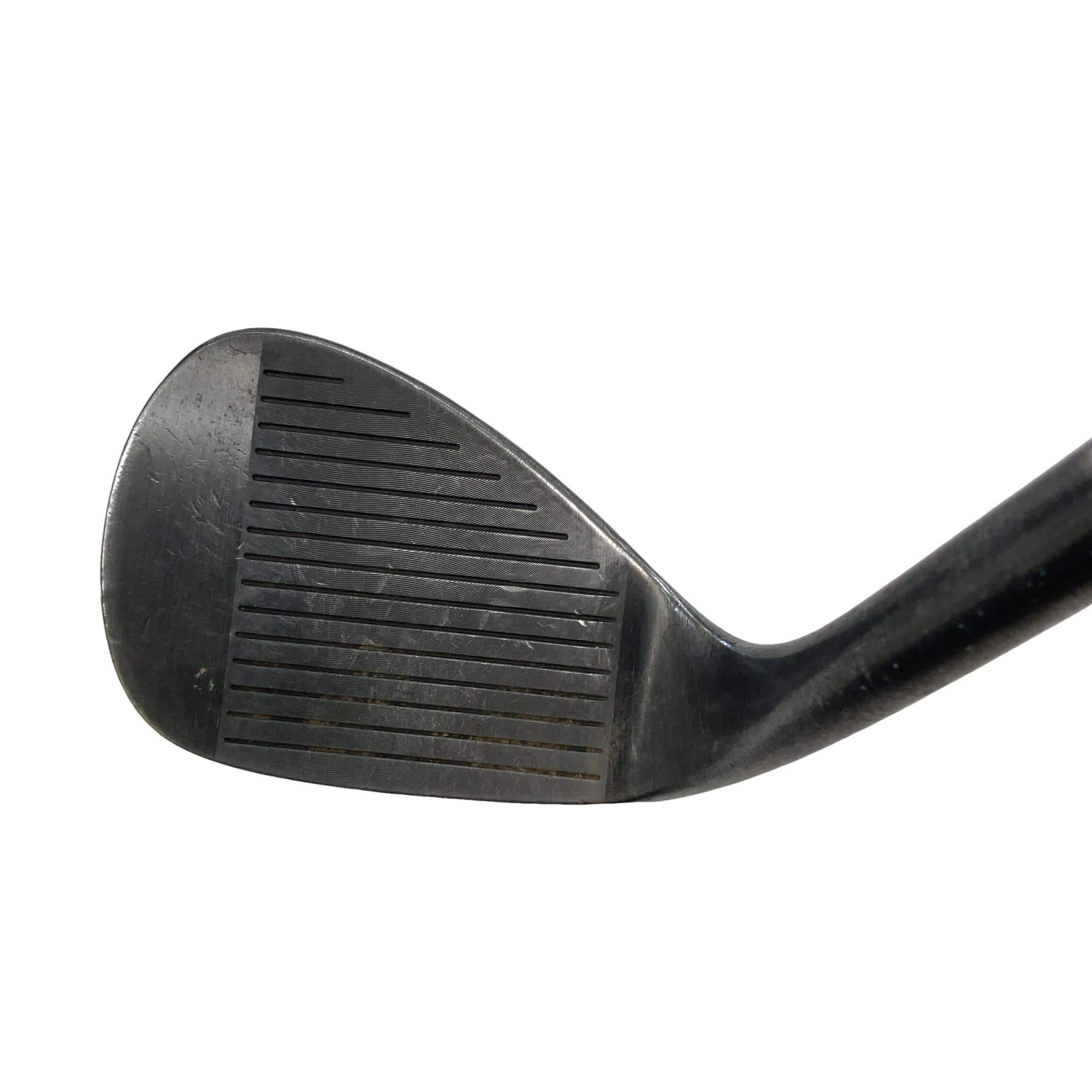 �`�j�h�q�`�@�s�n�t�q�@�h�h�@�o�u�c�d�グ�@�T�Q°�^�P�O°