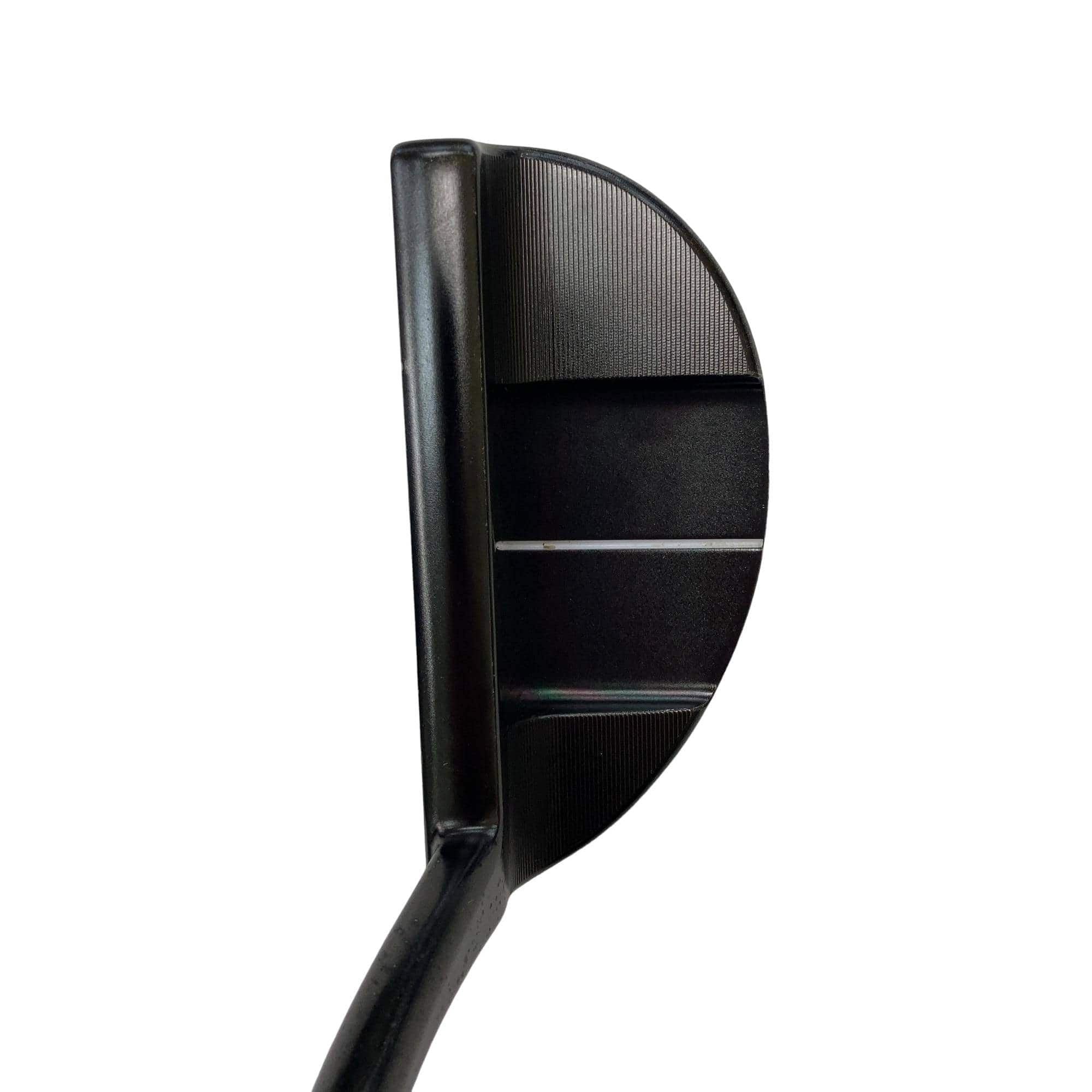 �o�q�n�s�x�o�d�@�����@���X�@�R�S�C���`