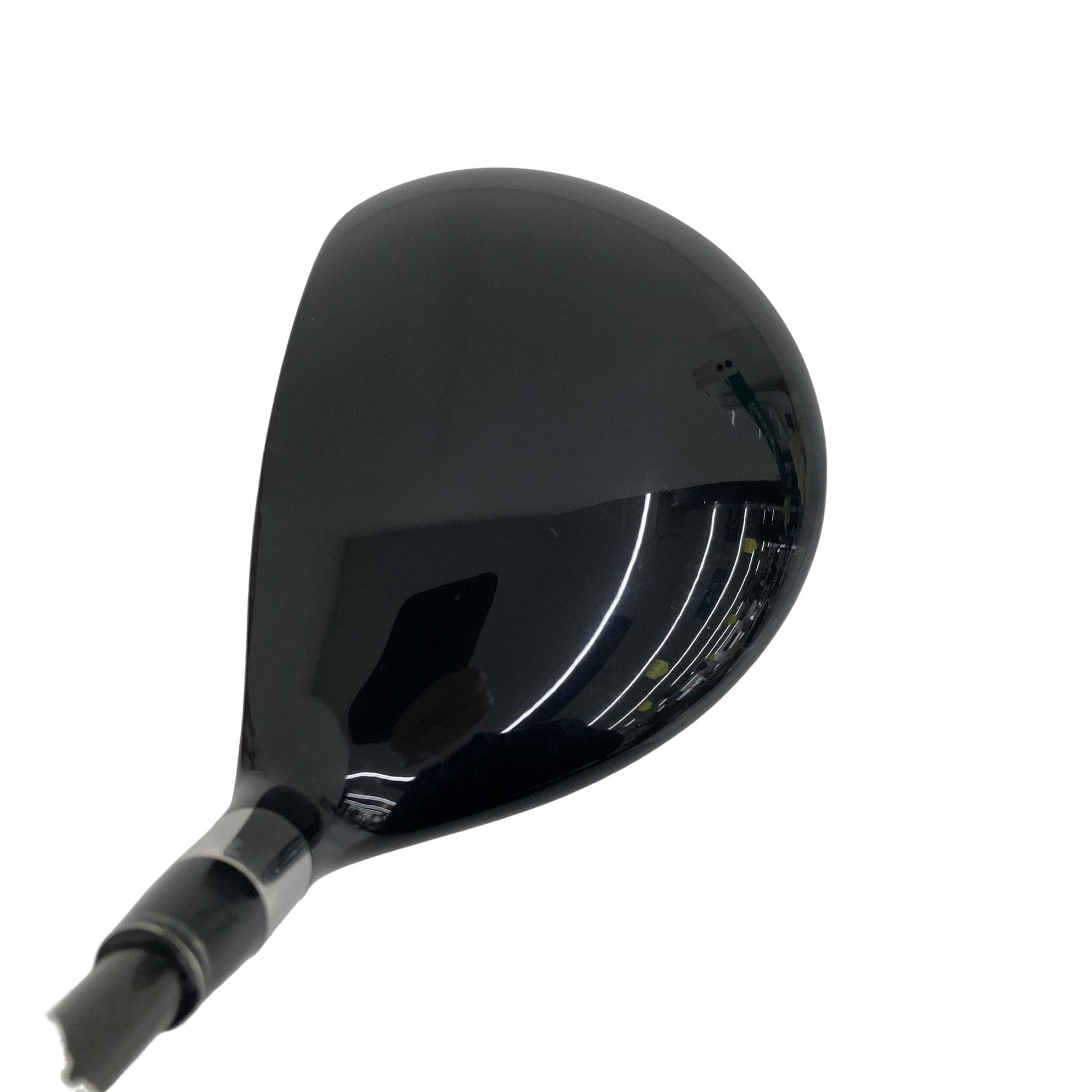 �s�n�t�q�r�s�`�f�d�@�w�|�c�q�h�u�d�@�V�O�P�@�R�v