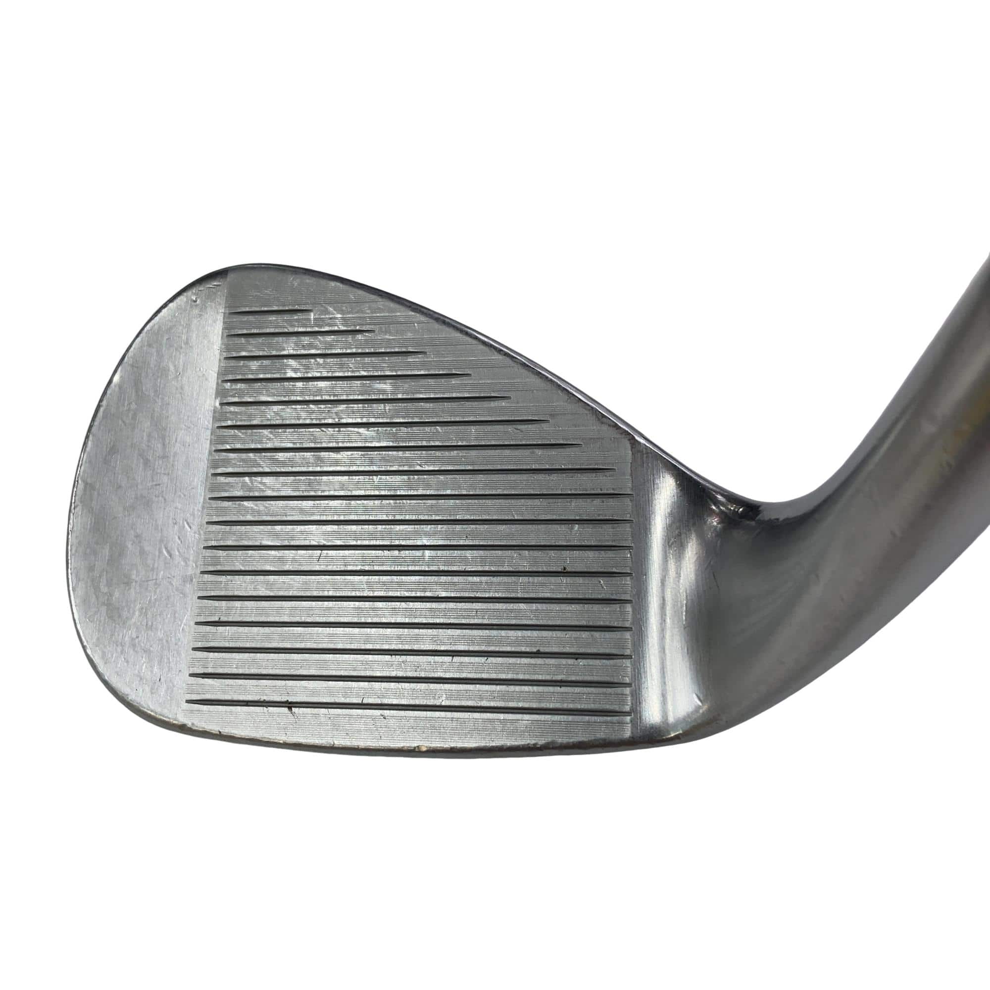 �u�n�j�d�x�@�r�o�h�m�@�l�h�k�k�d�c�@�r�l�X�@�c�A�[�N�����@�T�S°�^�P�Q°�c