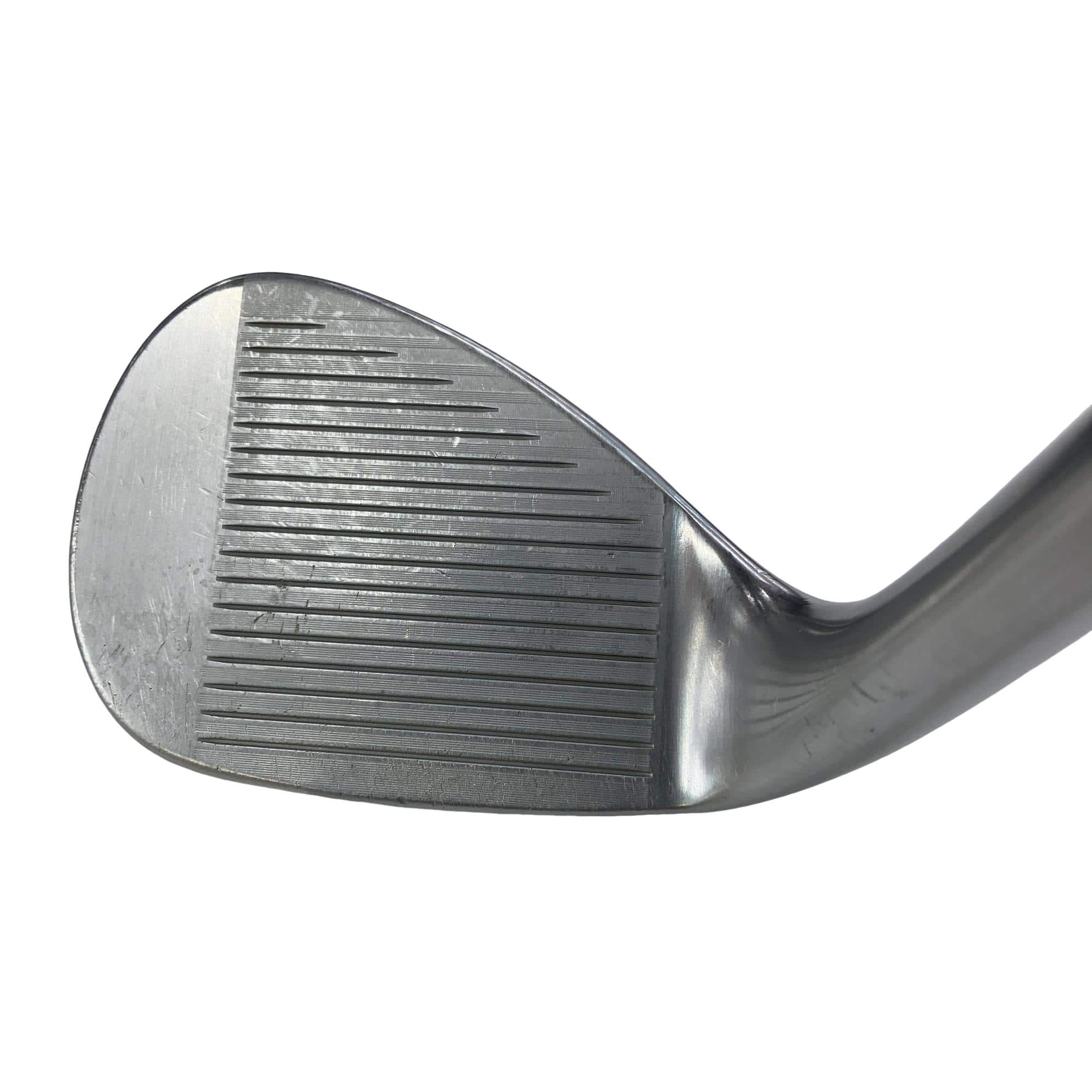 �u�n�j�d�x�@�r�o�h�m�@�l�h�k�k�d�c�@�r�l�X�@�c�A�[�N�����@�U�O°�^�P�Q°�c