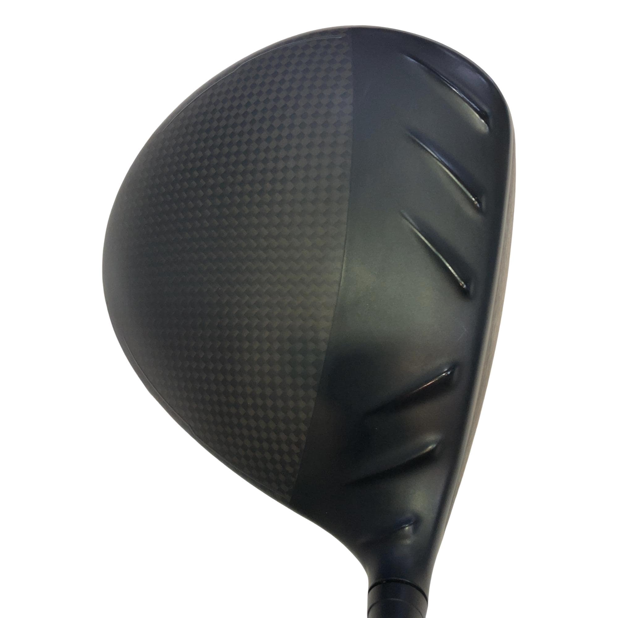 �f�S�S�O�@�l�`�w�@�P�O�D�T°�@���t�e�B