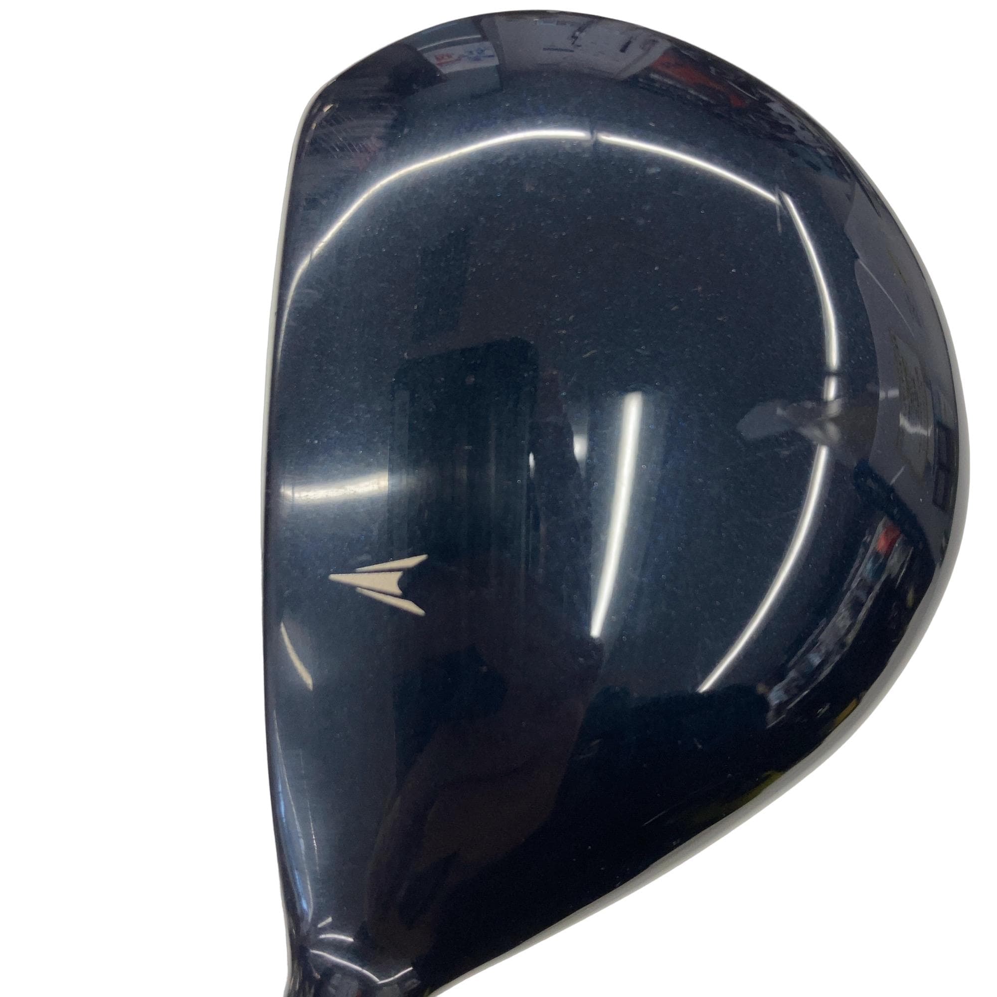 �w�w�h�n�i�Q�O�O�W�j�@�T�v