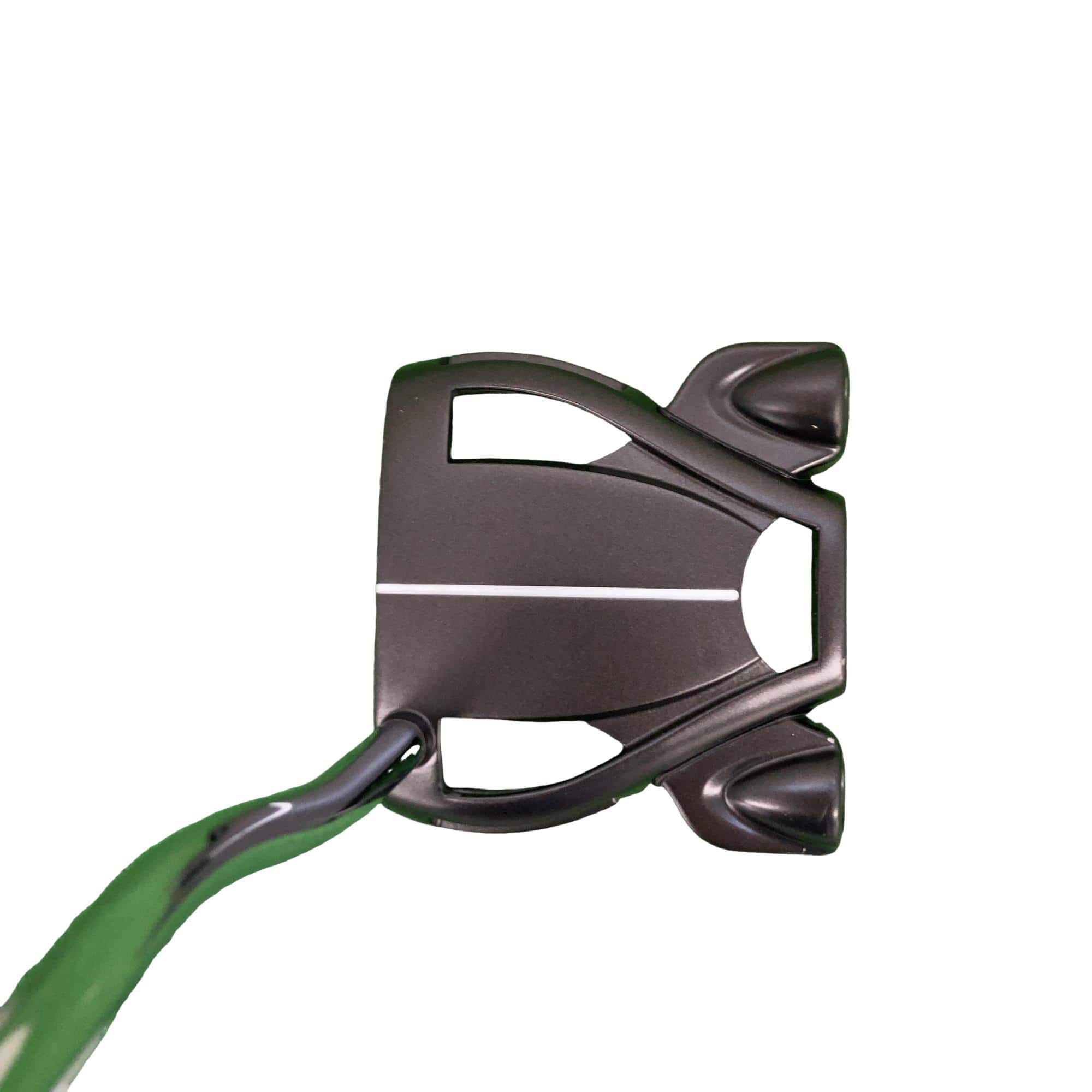 �r�����������@�s�������@�a�k�`�b�j�i�Q�O�Q�O�j�i�T�C�g���C���j�@�_�u���x���g�@�R�S�C���`�@�t�r�`